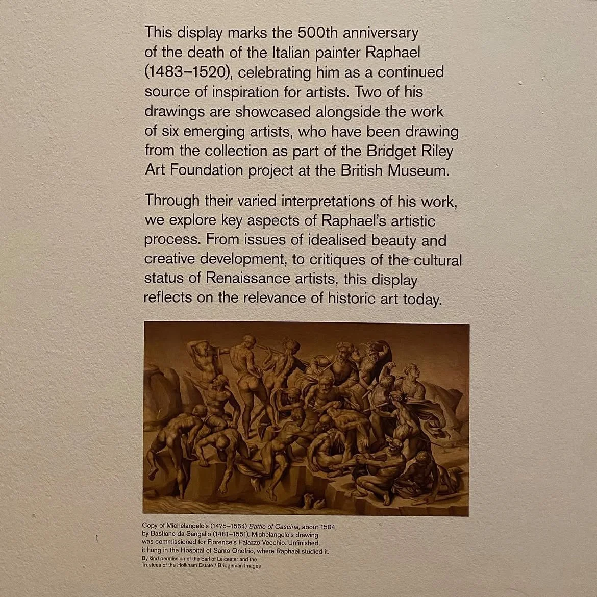 My painting ‘Death Chases Life, But So Do We’ (2019) is on display at the @britishmuseum until O (6).jpg