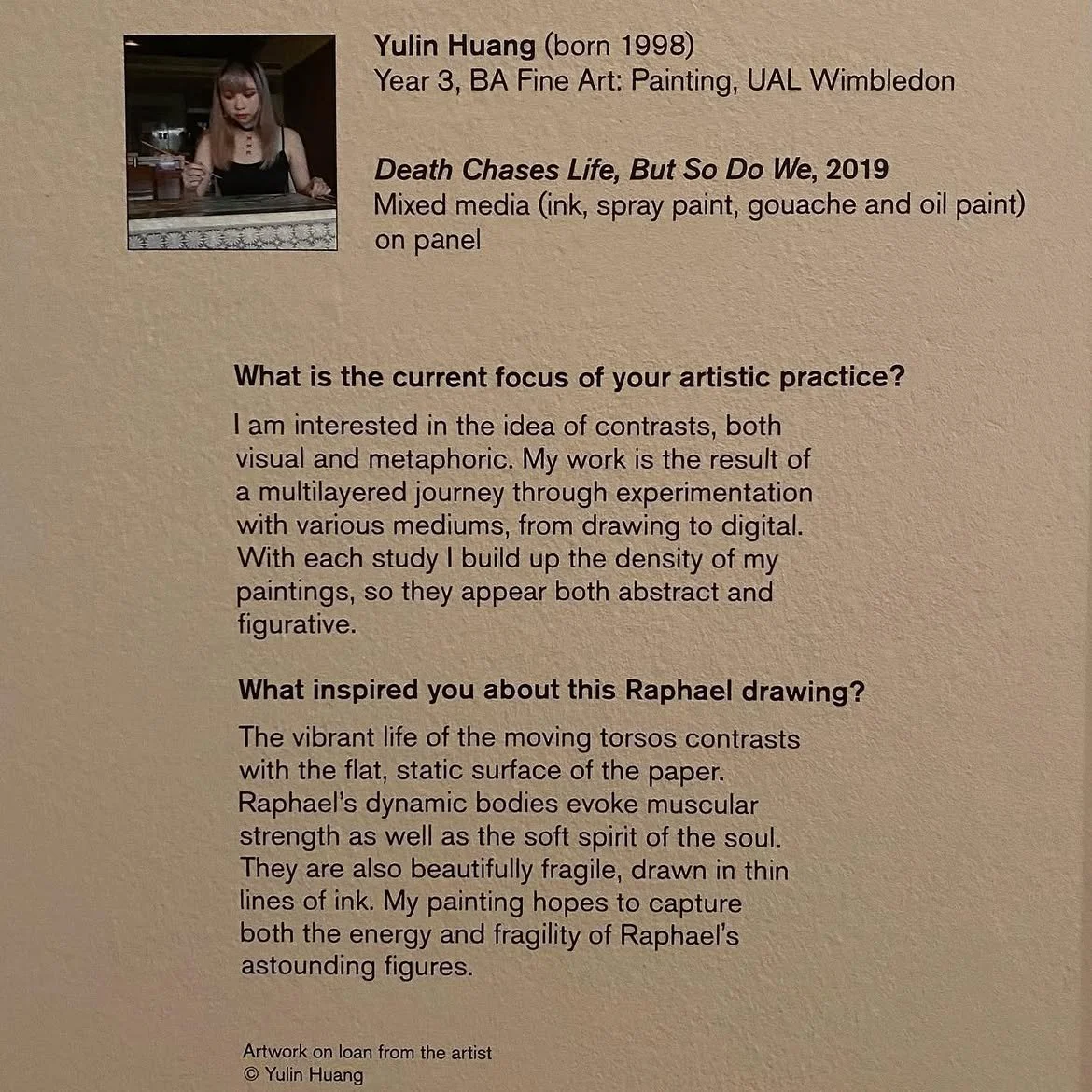 My painting ‘Death Chases Life, But So Do We’ (2019) is on display at the @britishmuseum until O (4).jpg