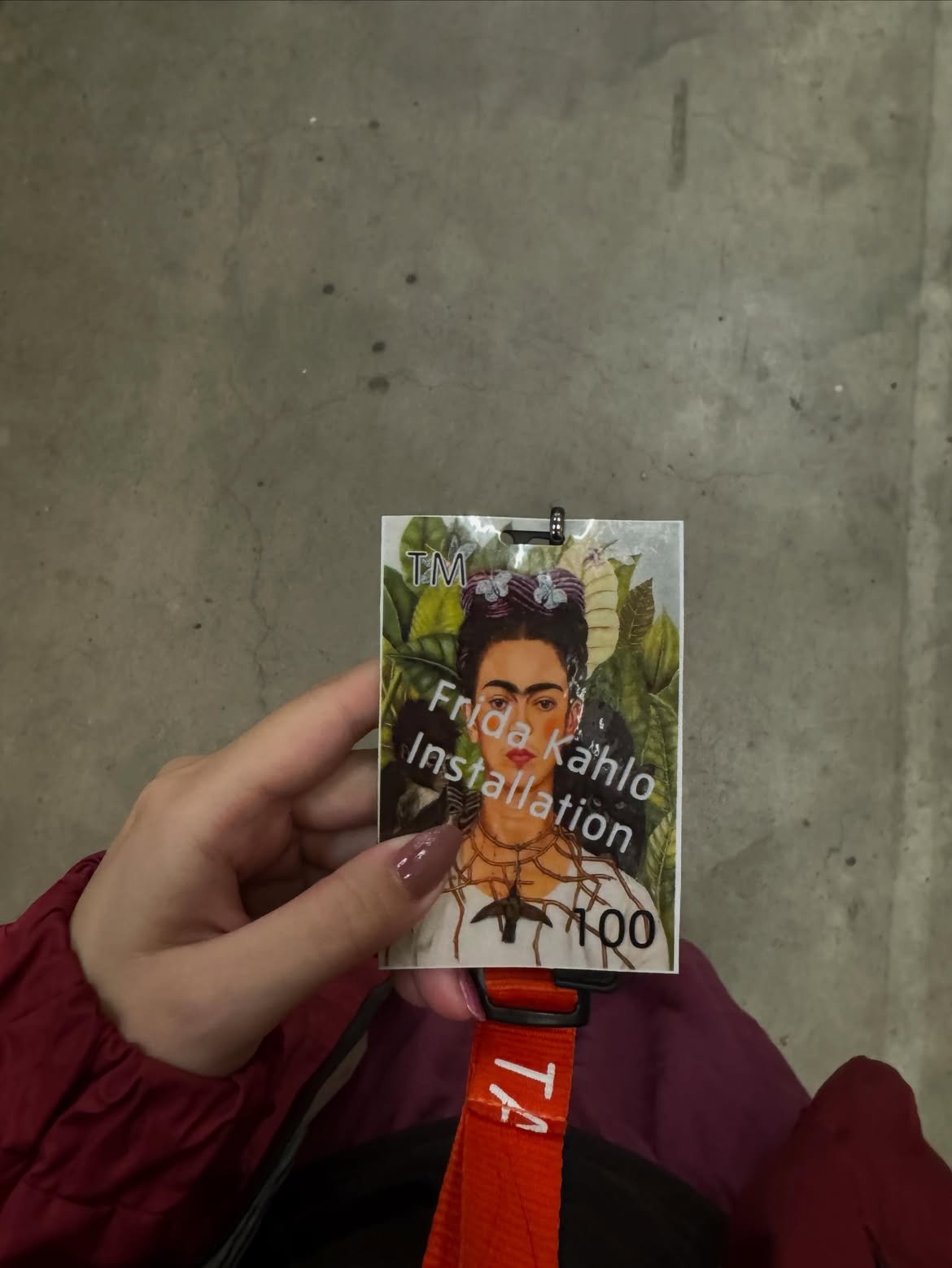 The first exhibition I worked on at @tate as Assistant Editor (Interpretation)! ❣️✍🏻❣️I edited  (4).jpg