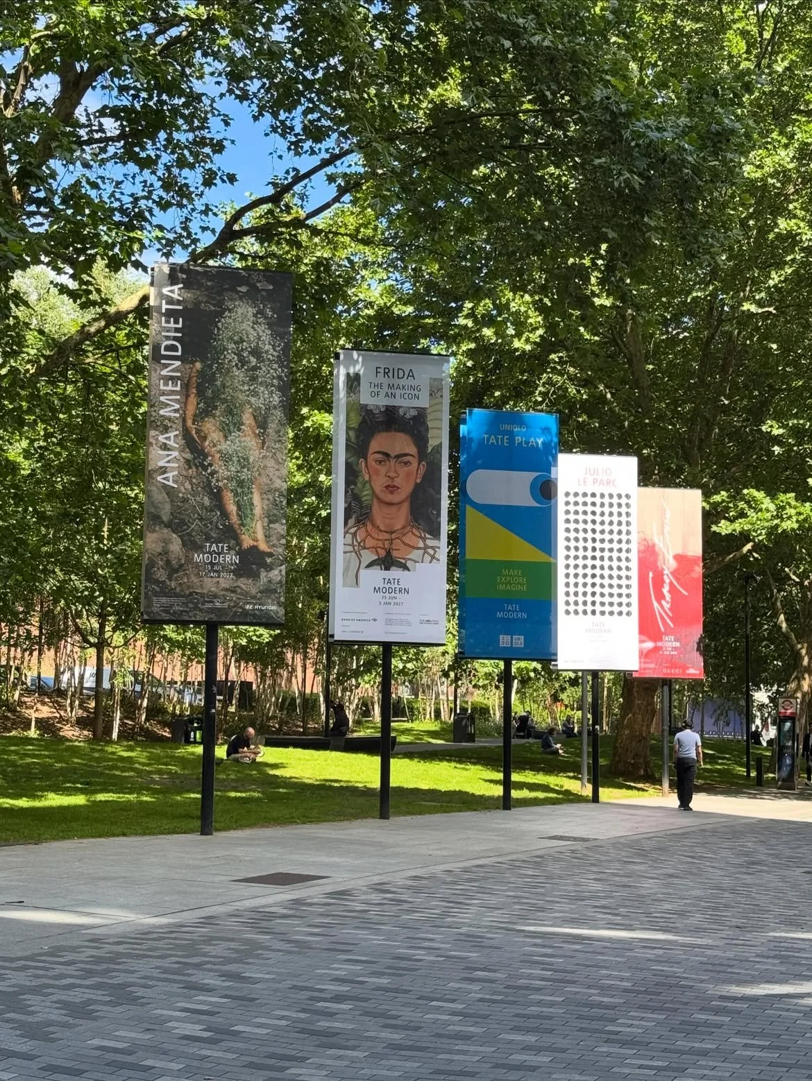 The first exhibition I worked on at @tate as Assistant Editor (Interpretation)! ❣️✍🏻❣️I edited  (18).jpg