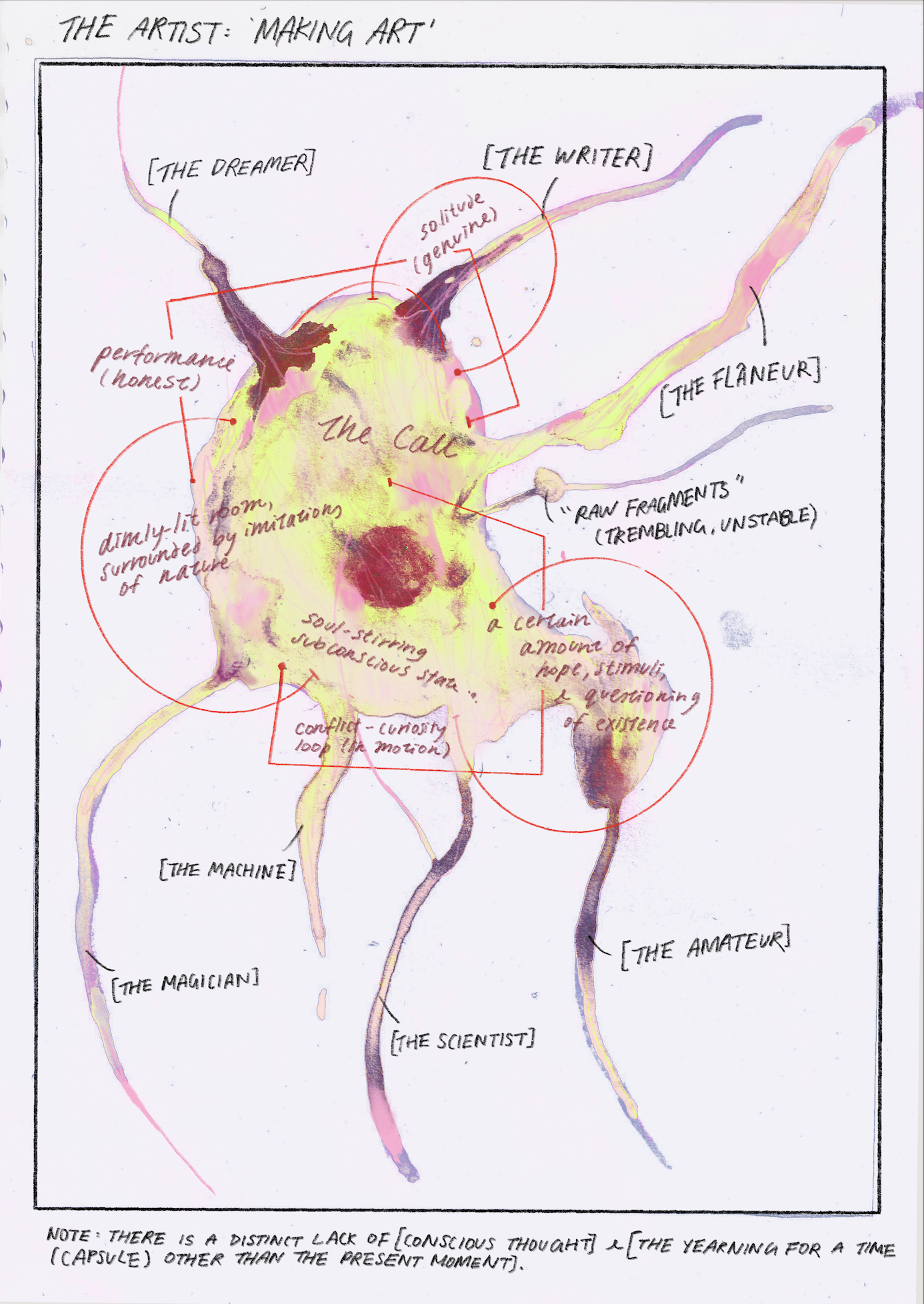       
  
    Confidence doesn’t always arrive with a bold entrance. Sometimes, it builds quietly, step by step, as we show up for ourselves day after day. It grows when we choose to try, even when we’re unsure of the outcome. Every time you take act