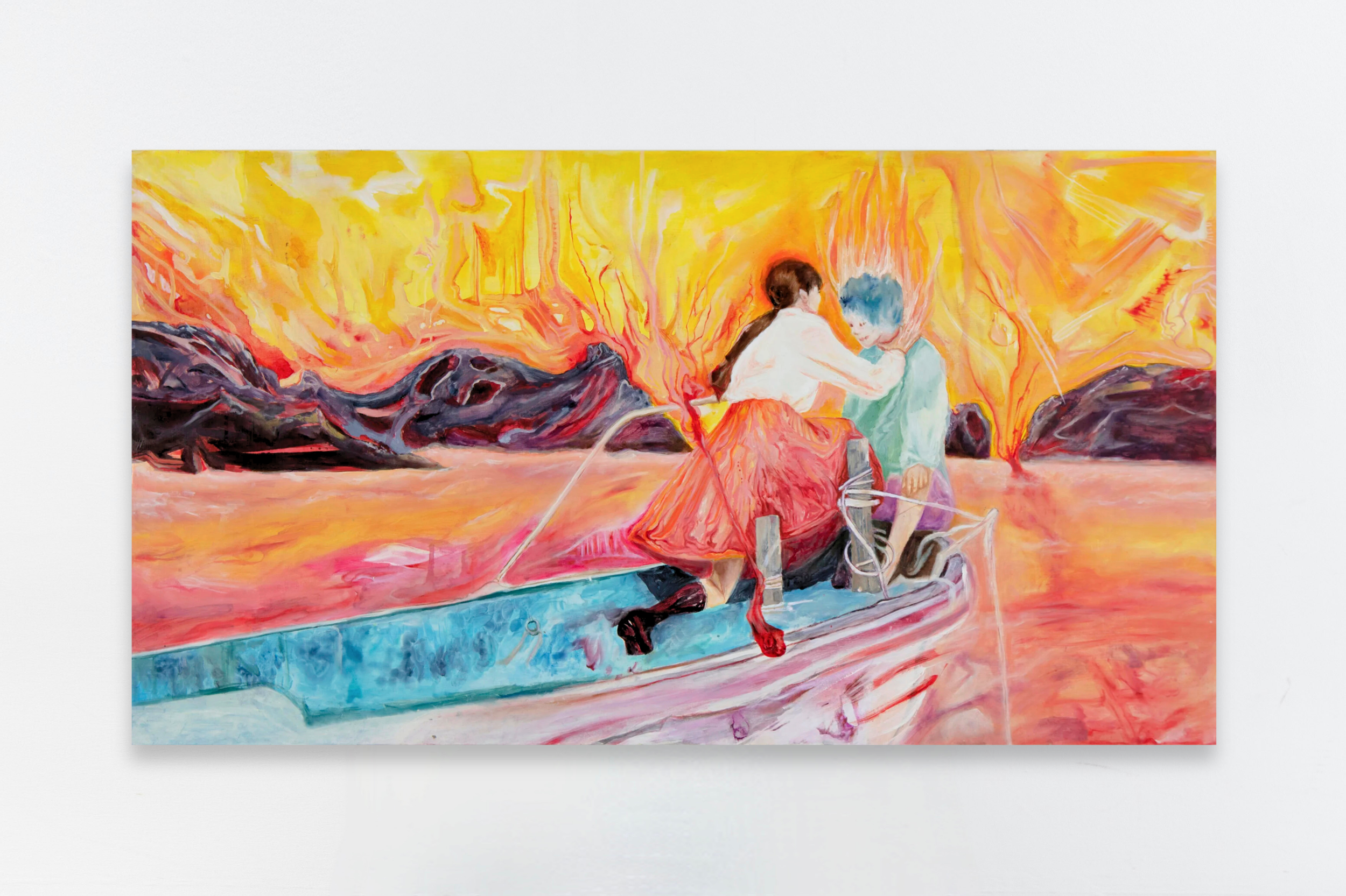 Untitled design (4).png