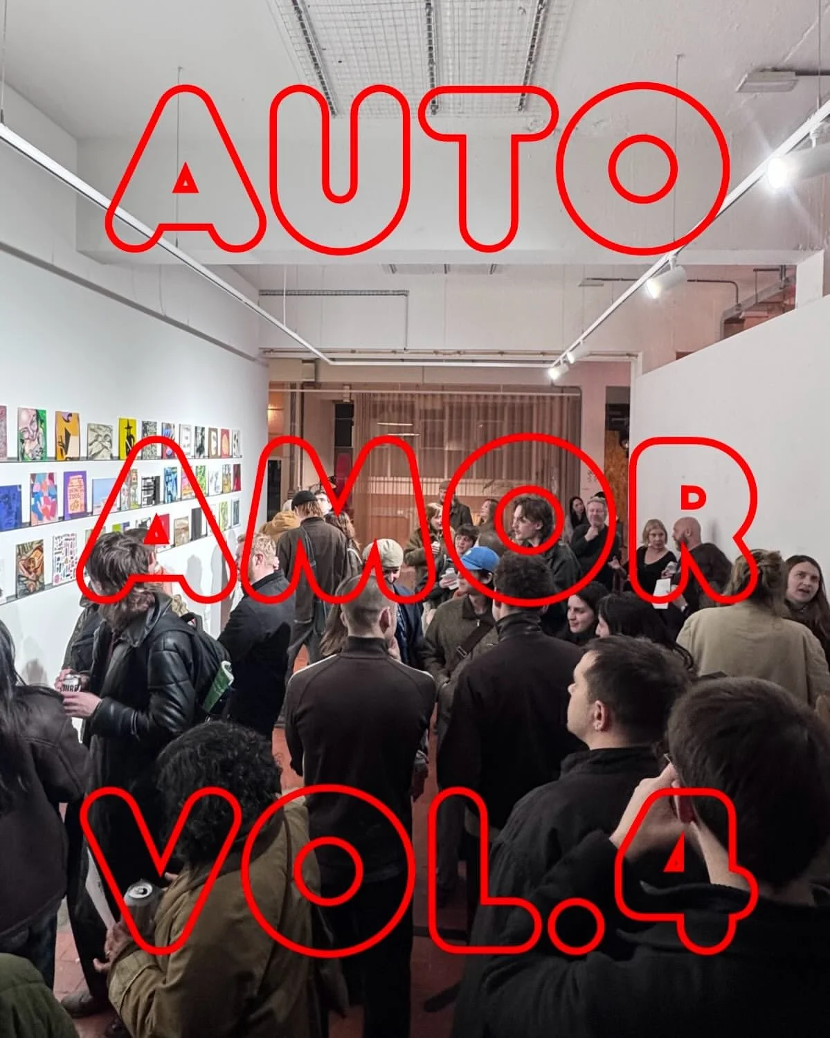🤙Last night Vol.4 @thearthouselive Thankyou all for coming! Gorgeous Artists swapping their art.jpg