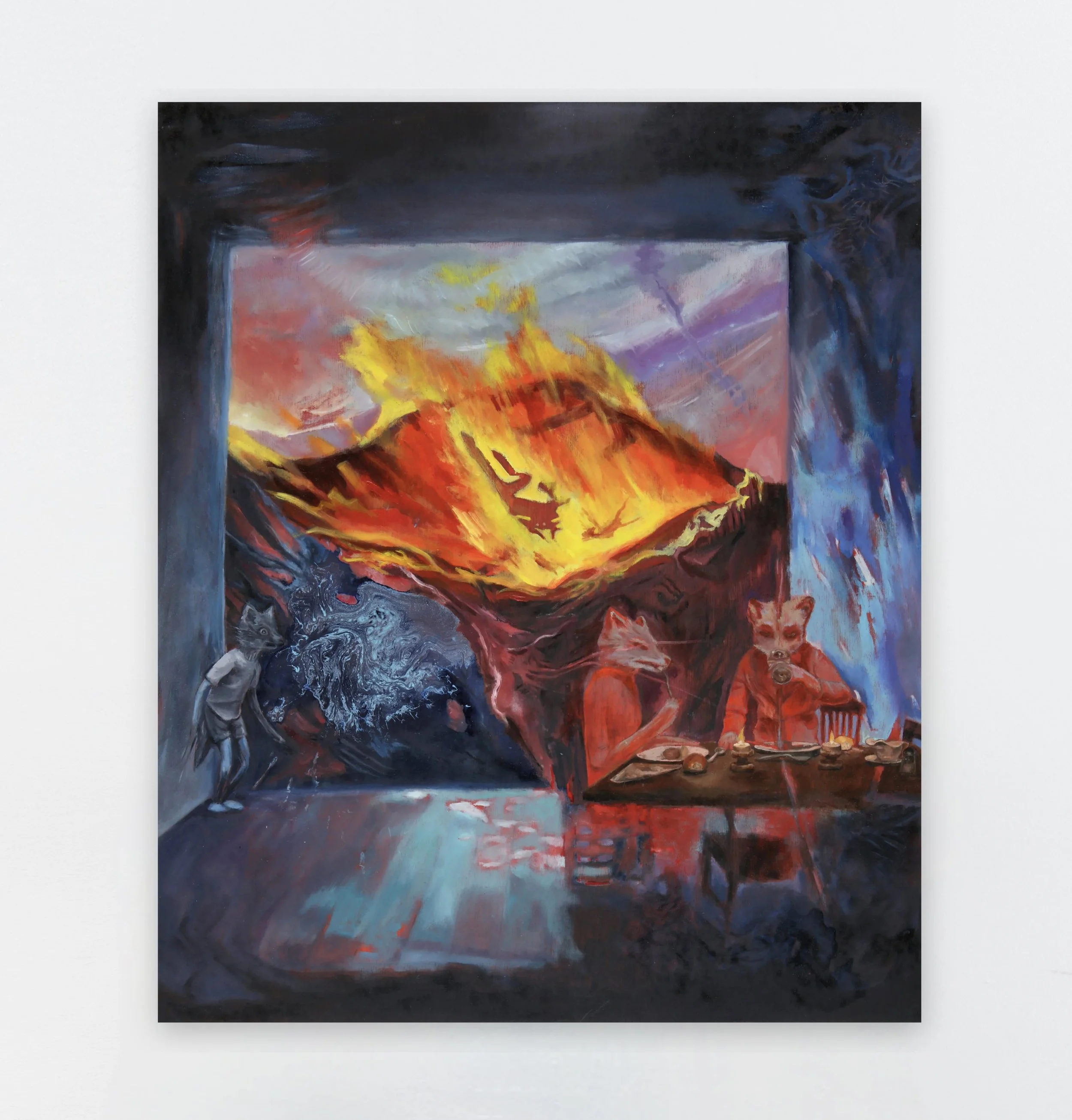 Untitled design (3).jpeg