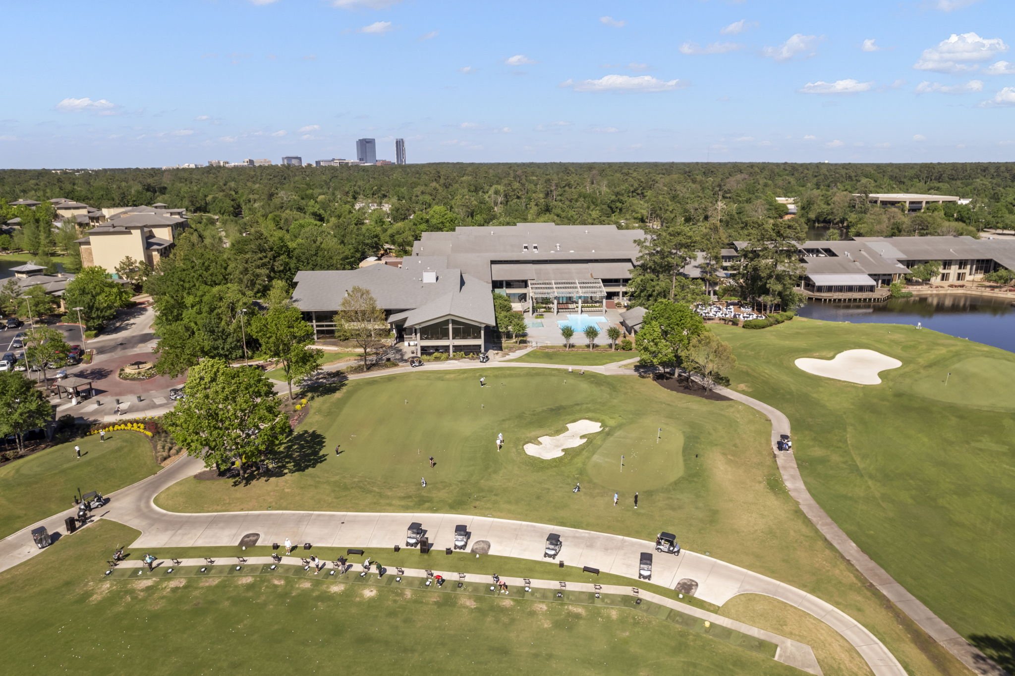 122-web-or-mls-DJI_0111.jpg
