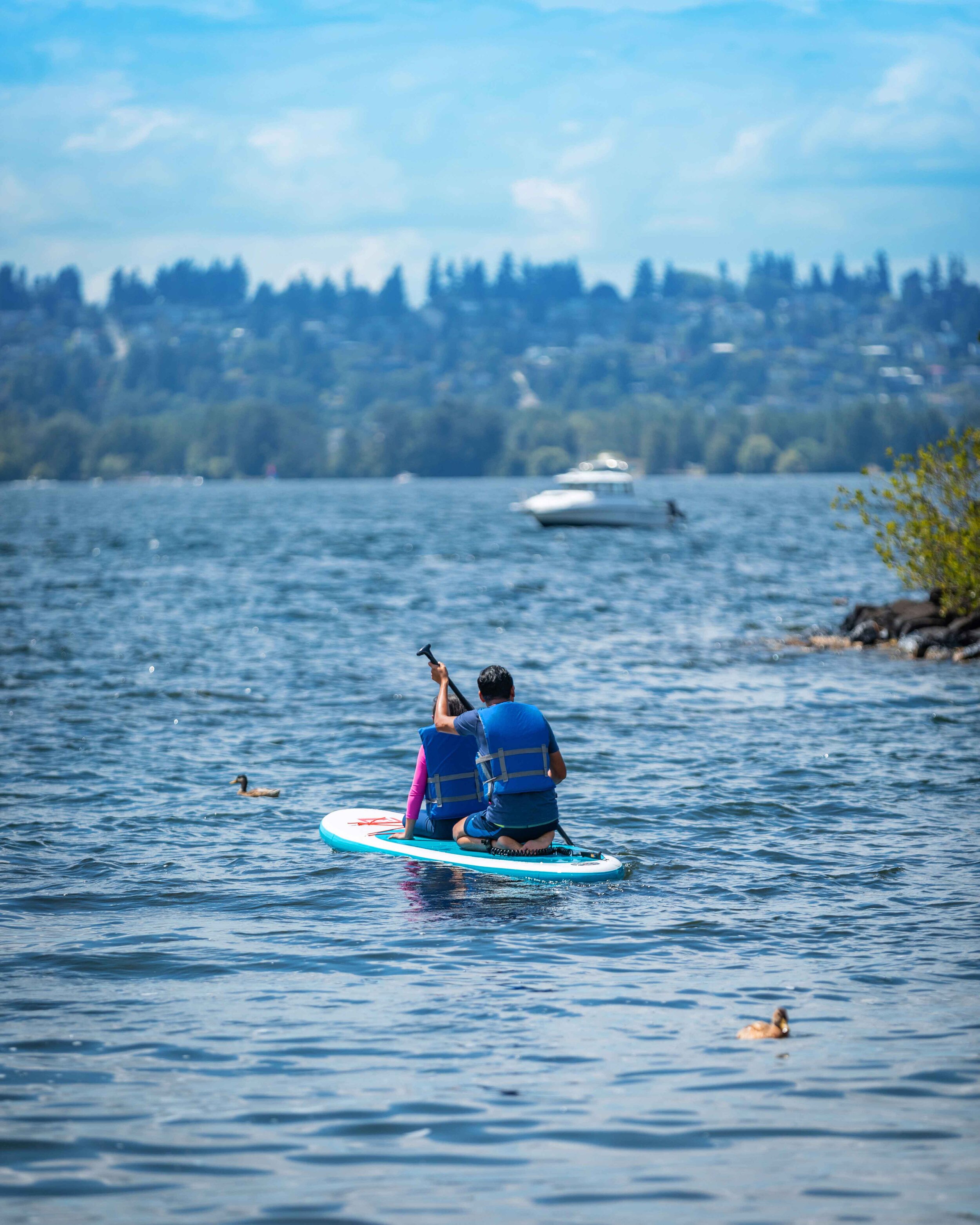 Kirkland-18_edit.jpg