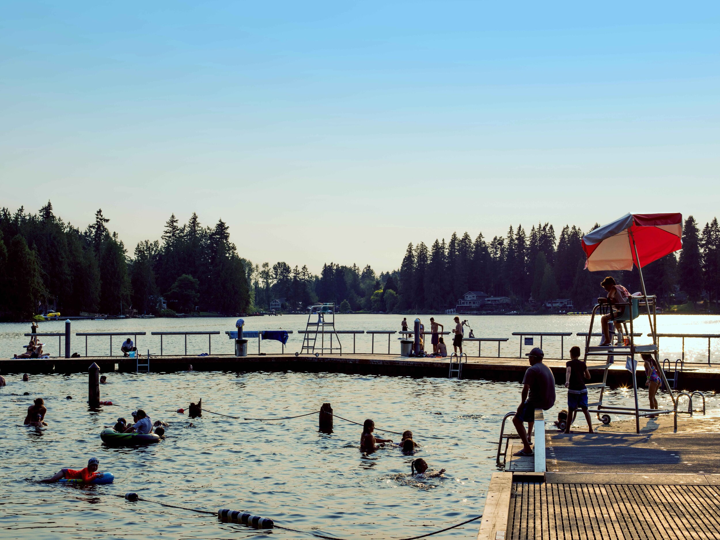 Sammamish-6191_edit.jpg