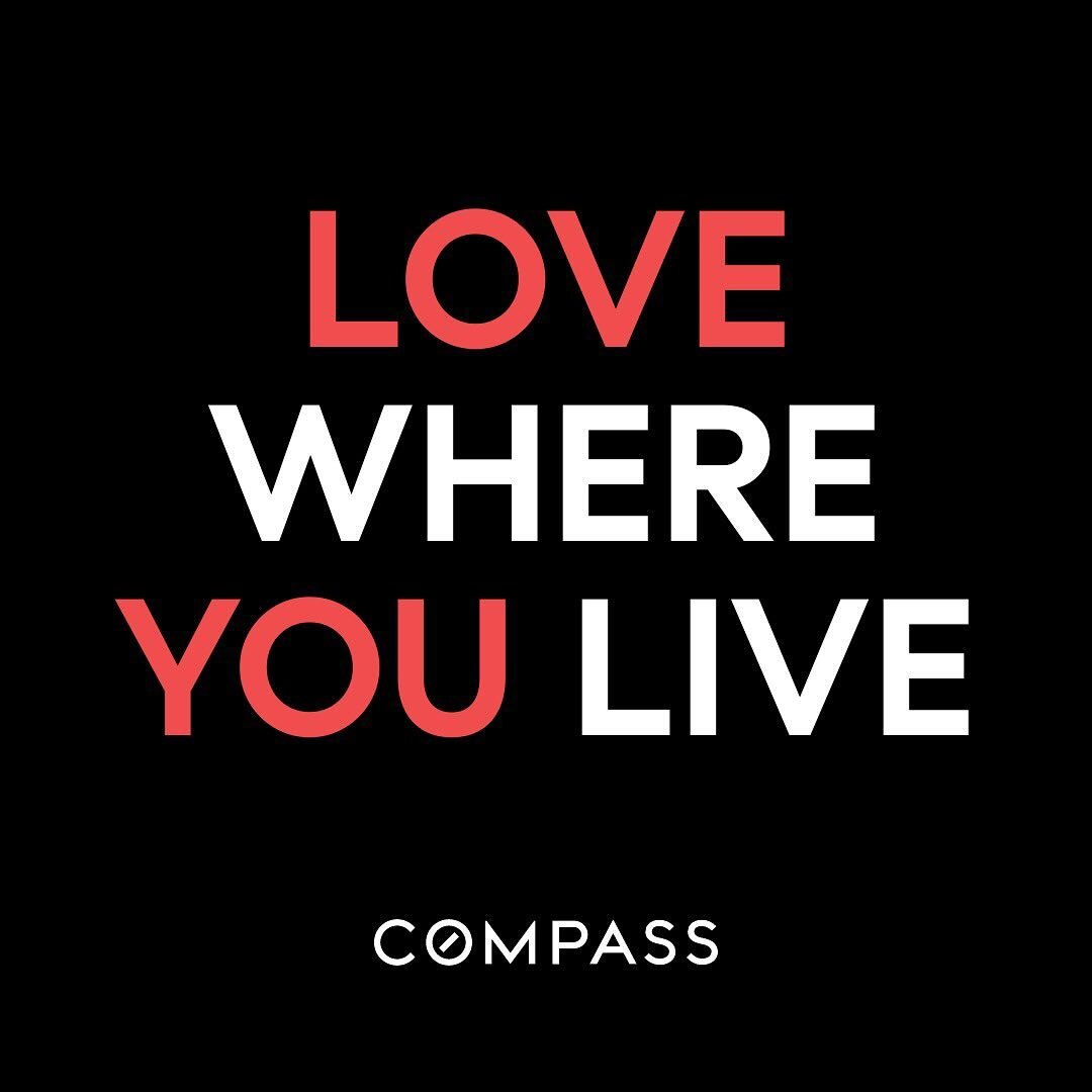 Roses are red, violets are blue, with me and the Compass tools, we can find the perfect home for you! Are you ready to love where you live? Reach out to me today to start your home buying love story.
🫶🏻🏠💌

#compass #realestate #agentsofCompass #l