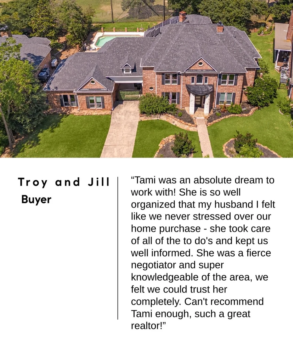 I feel so thankful to have been a small part of this chapter with this wonderful young couple.

And receiving words like these afterward&hellip; truly the best kind of compliment. So grateful for their trust and so excited for everything ahead for th