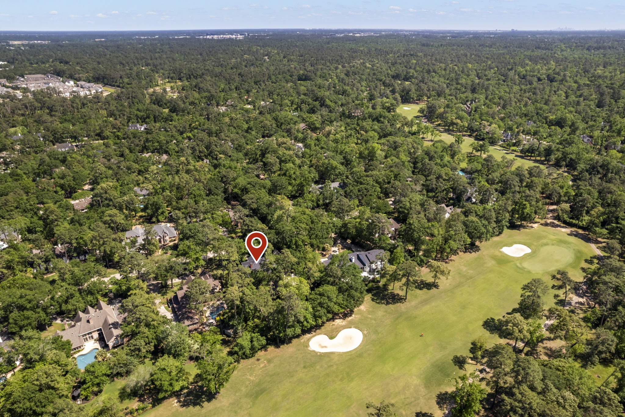 110-web-or-mls-DJI_0062G.jpg