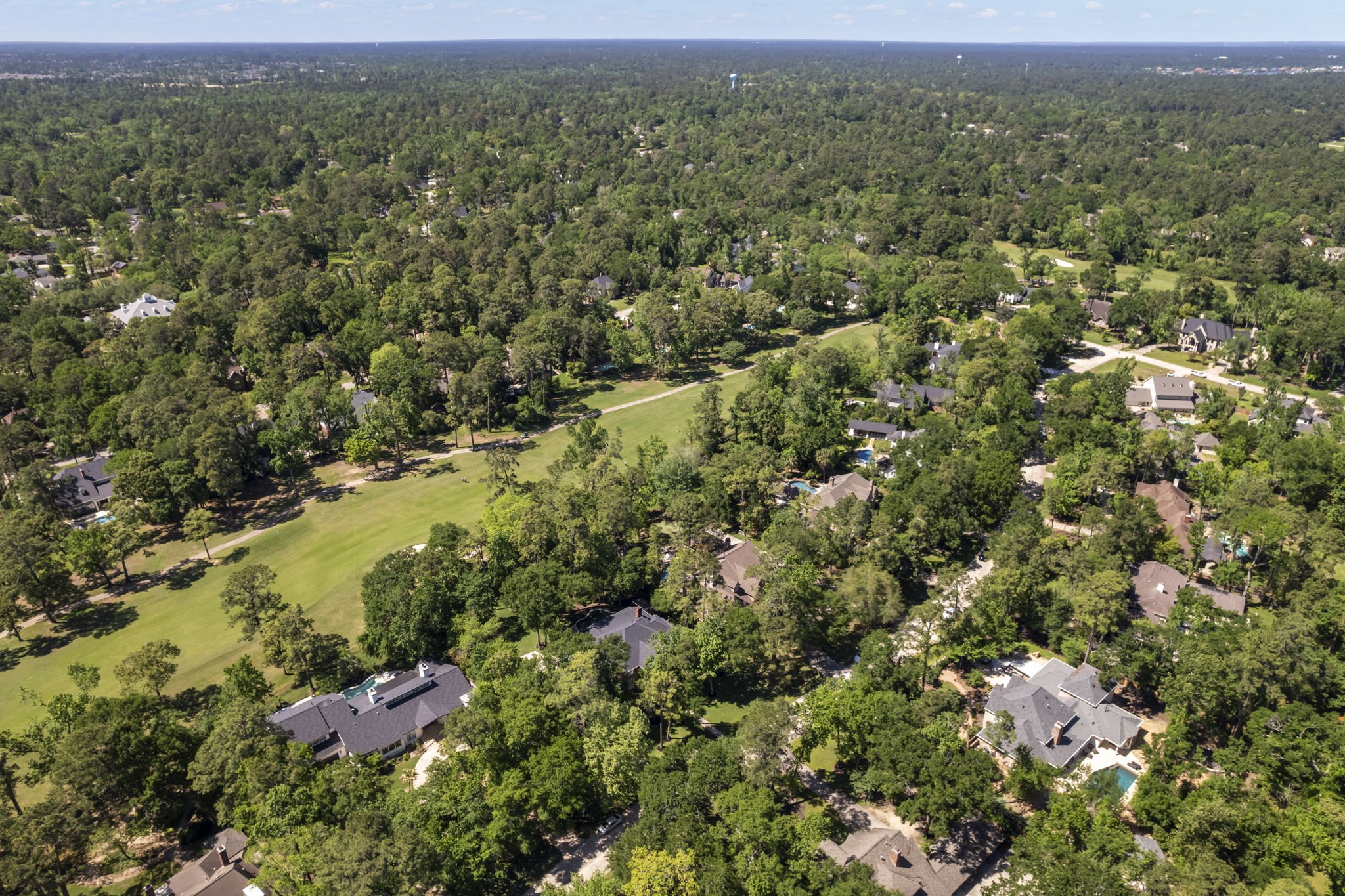 101-web-or-mls-DJI_0041.jpg