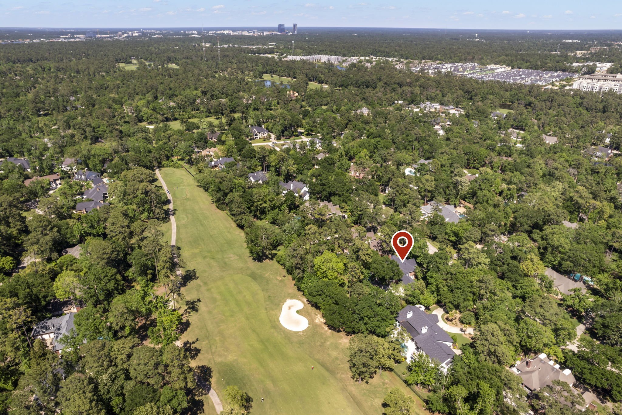112-web-or-mls-DJI_0067G.jpg