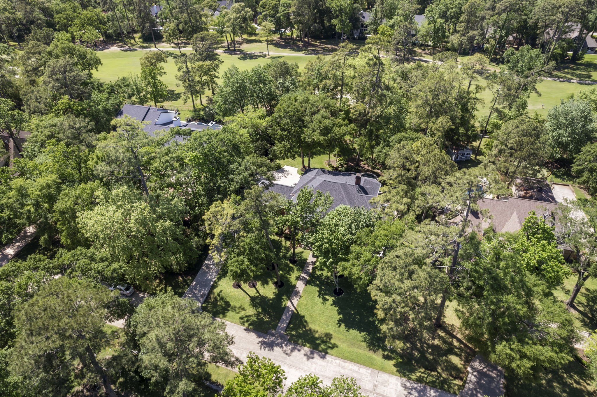 97-web-or-mls-DJI_0032.jpg