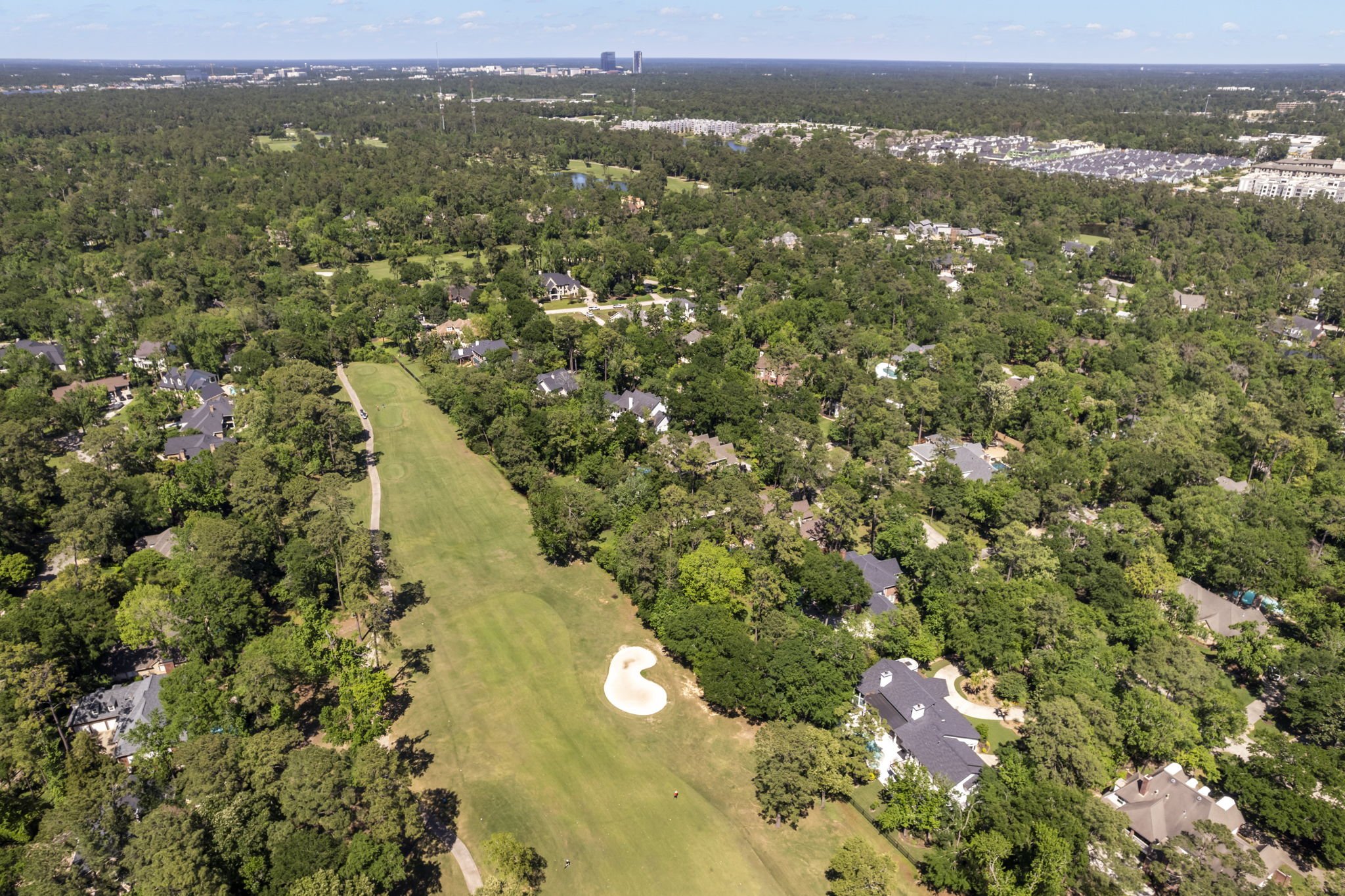 111-web-or-mls-DJI_0067.jpg