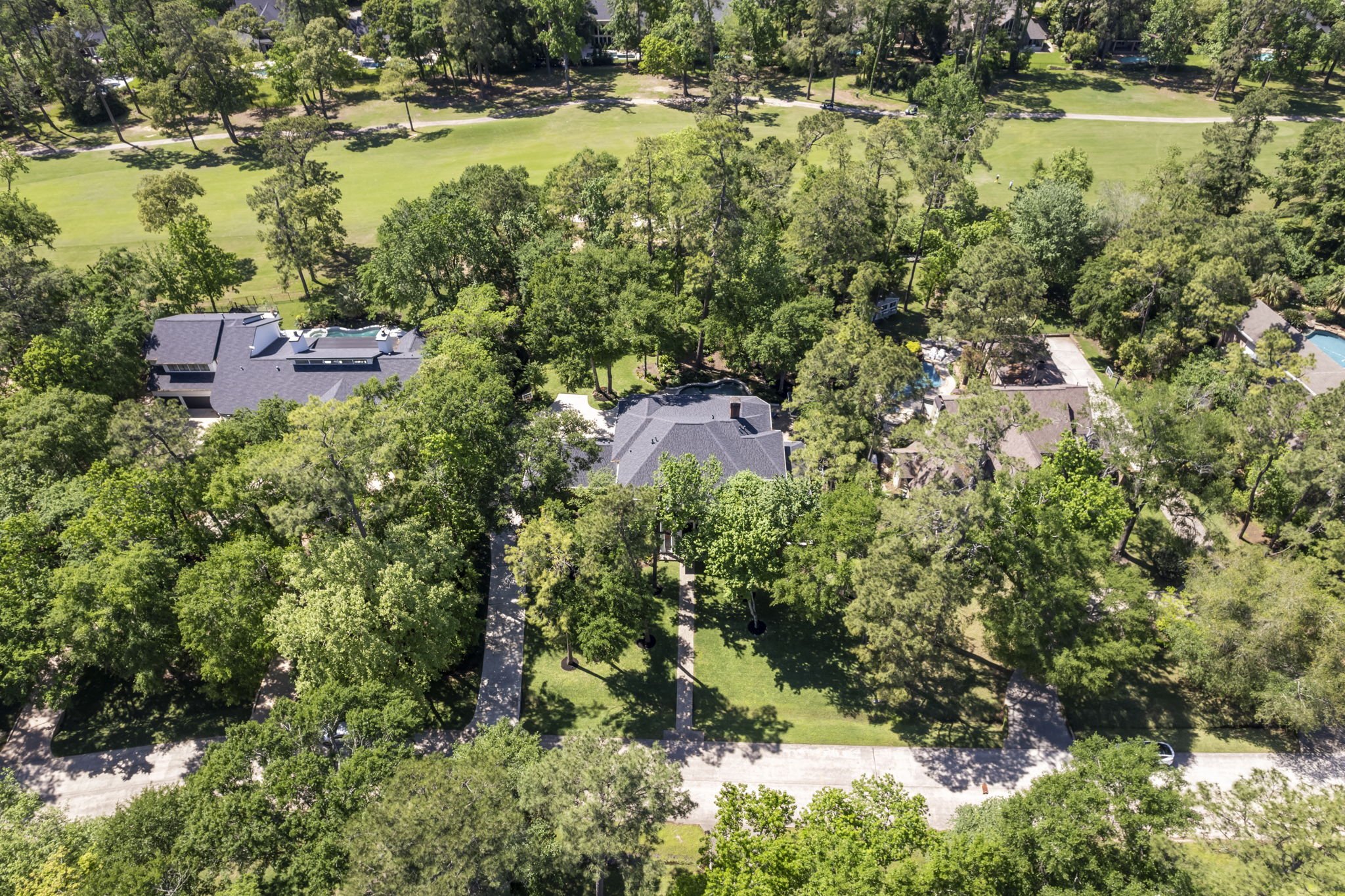 99-web-or-mls-DJI_0037.jpg