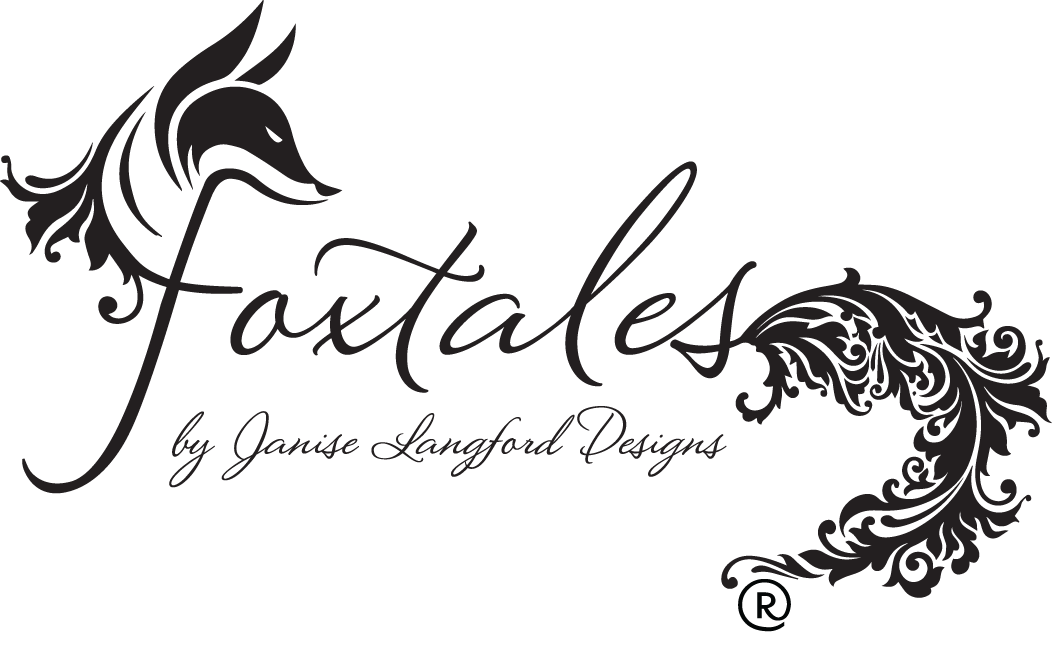 Foxtales