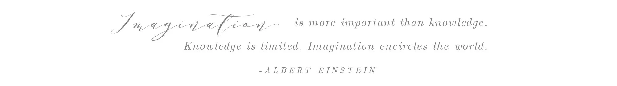 imagination.jpg