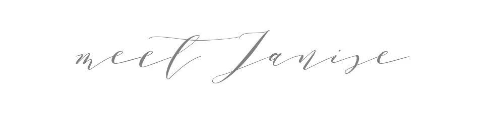 title copy.jpg