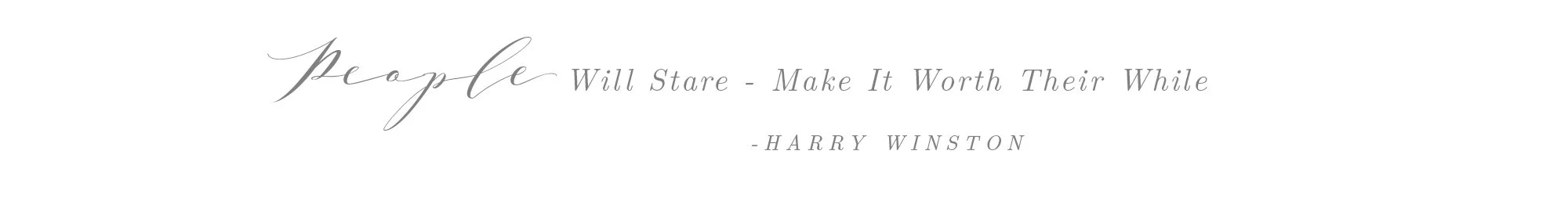 quote-1 copy.jpg