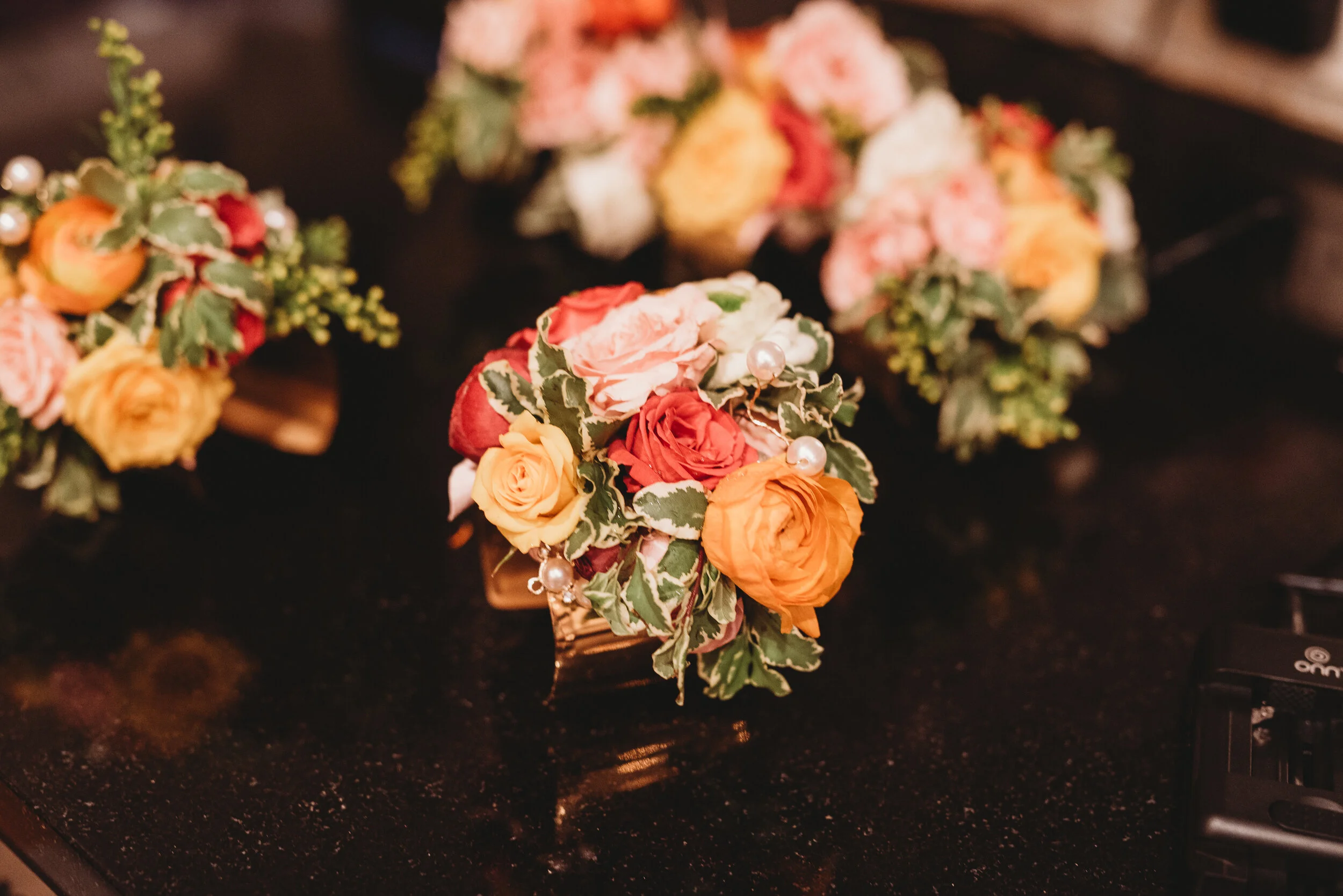 floral cuffs.jpg