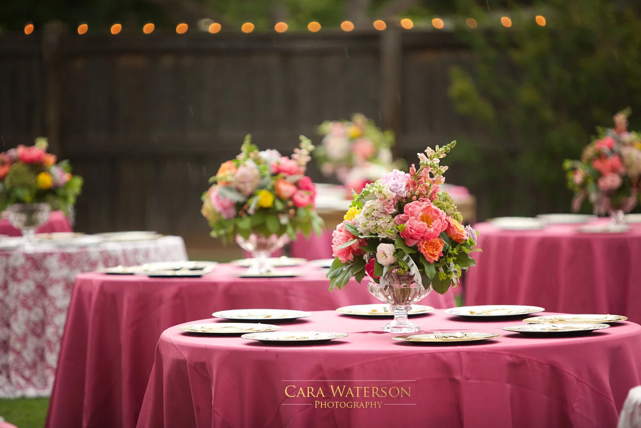 CWP_0743.jpg