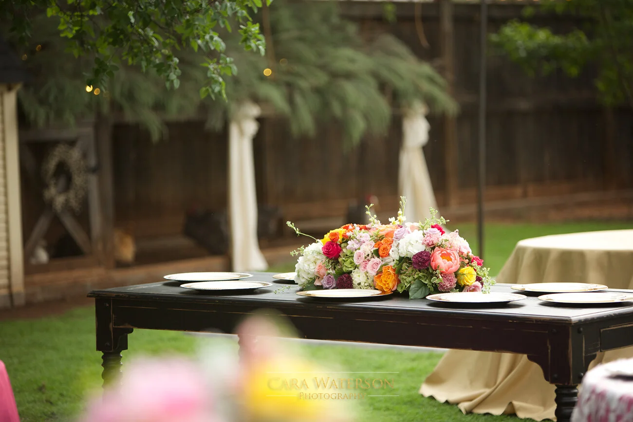 CWP_0727.jpg