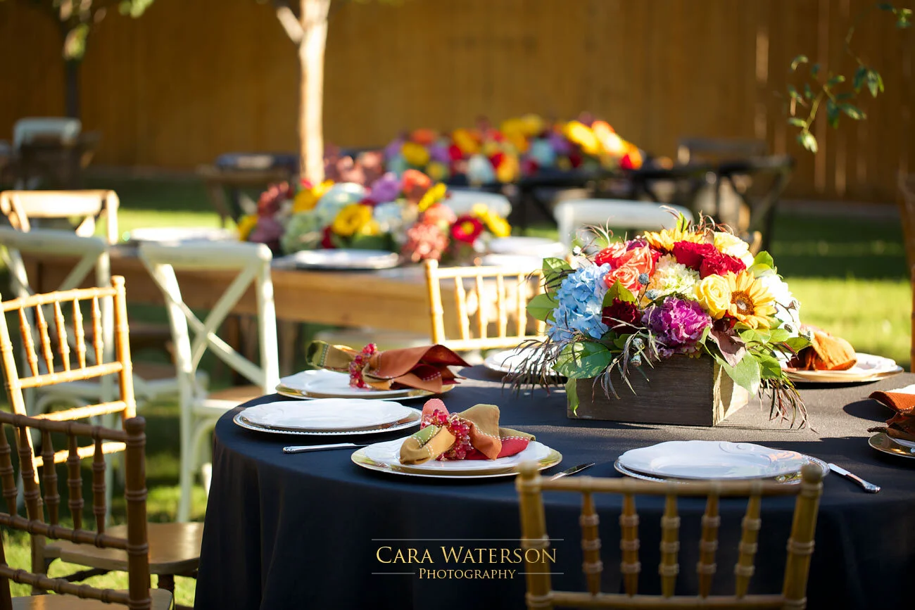 CWP_0418.jpg