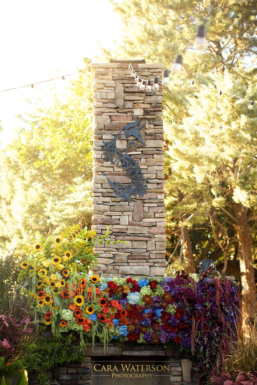 CWP_0442.jpg
