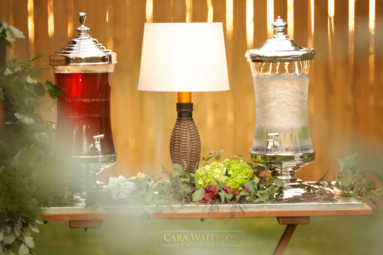 CWP_0630.jpg