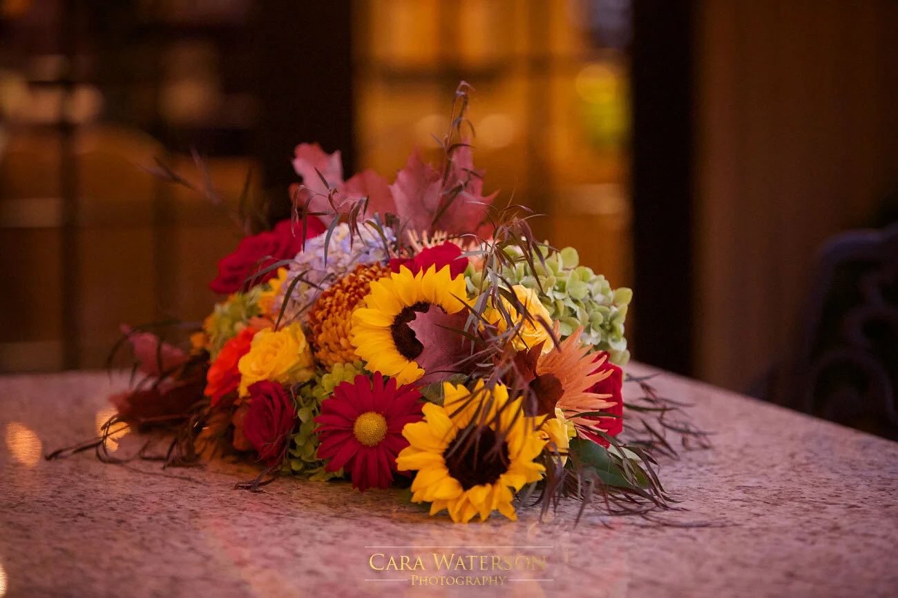 CWP_0759.jpg