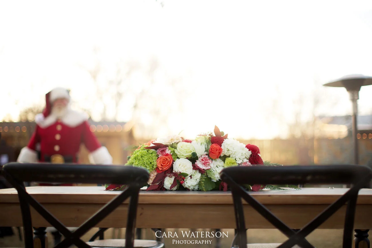CWP_6720.jpg