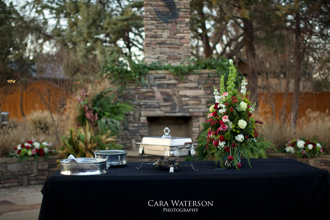 CWP_6721.jpg