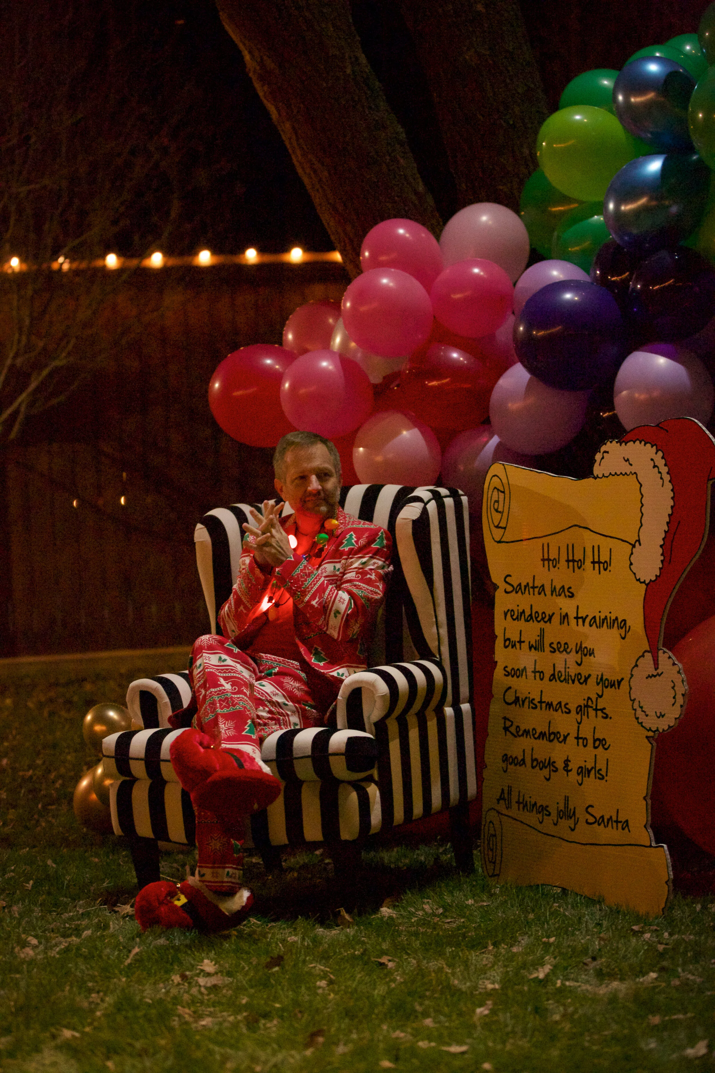 foxtales Christmas 2019-0064.jpg