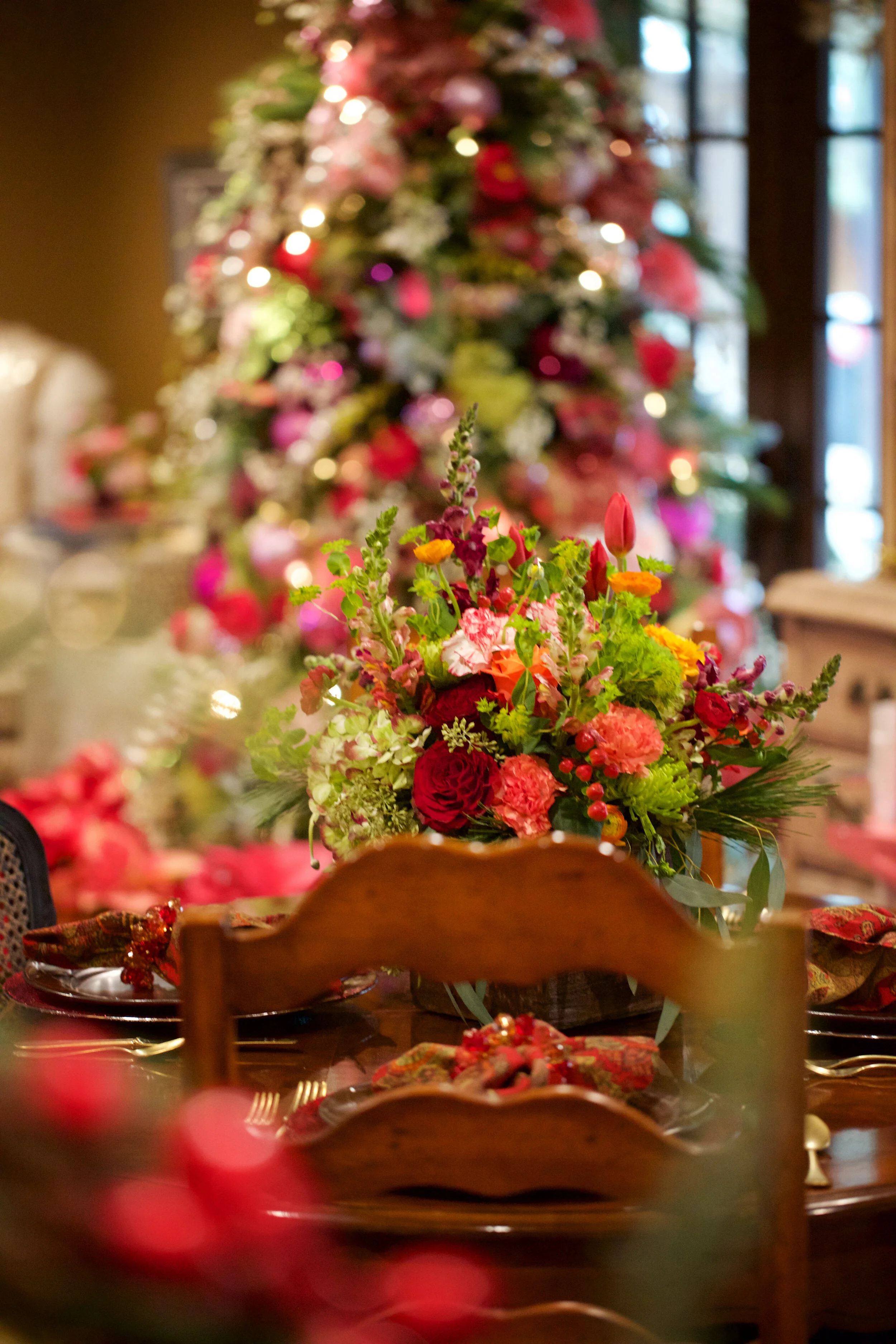 foxtales Christmas 2019-0074.jpg