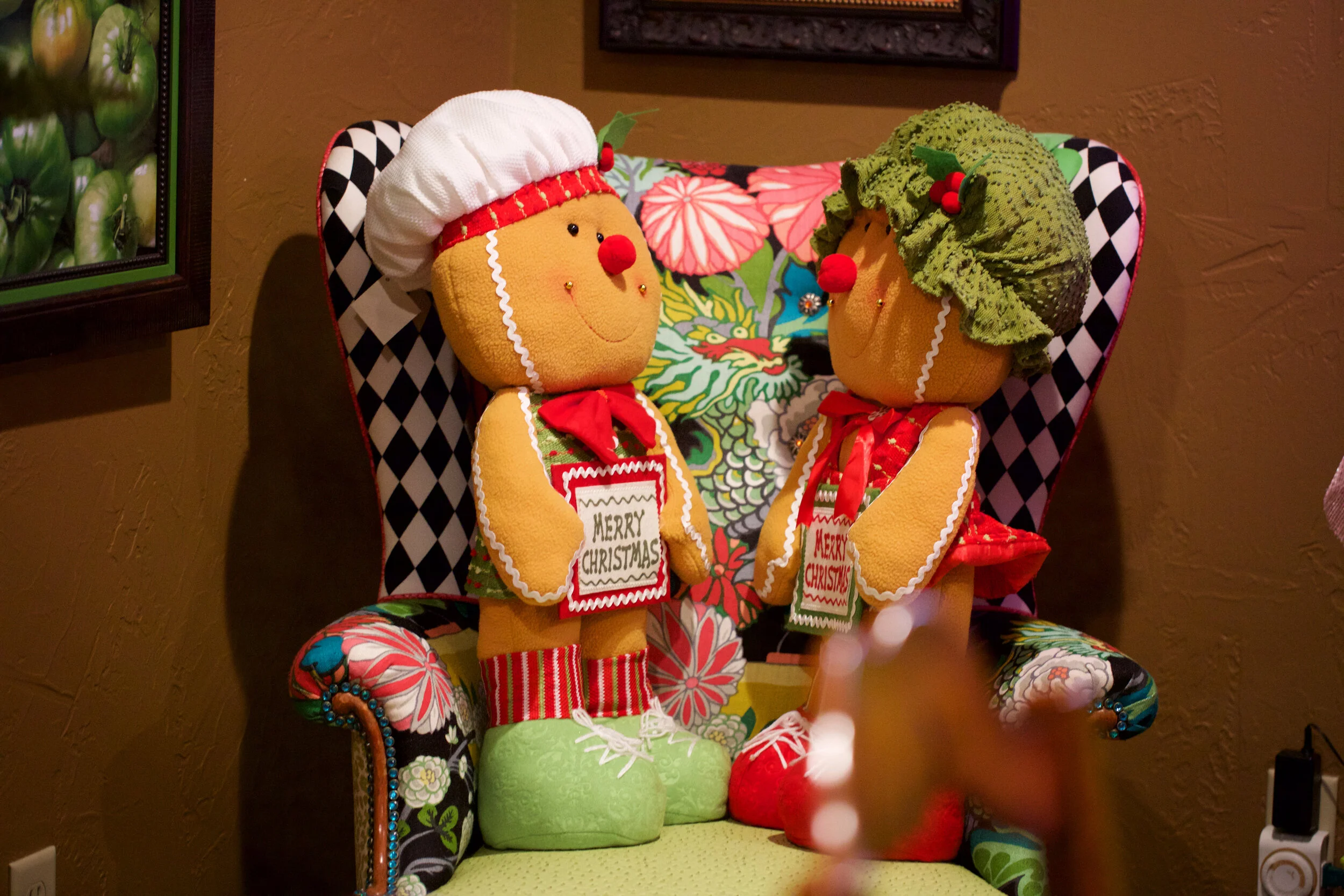 foxtales Christmas 2019-0082.jpg