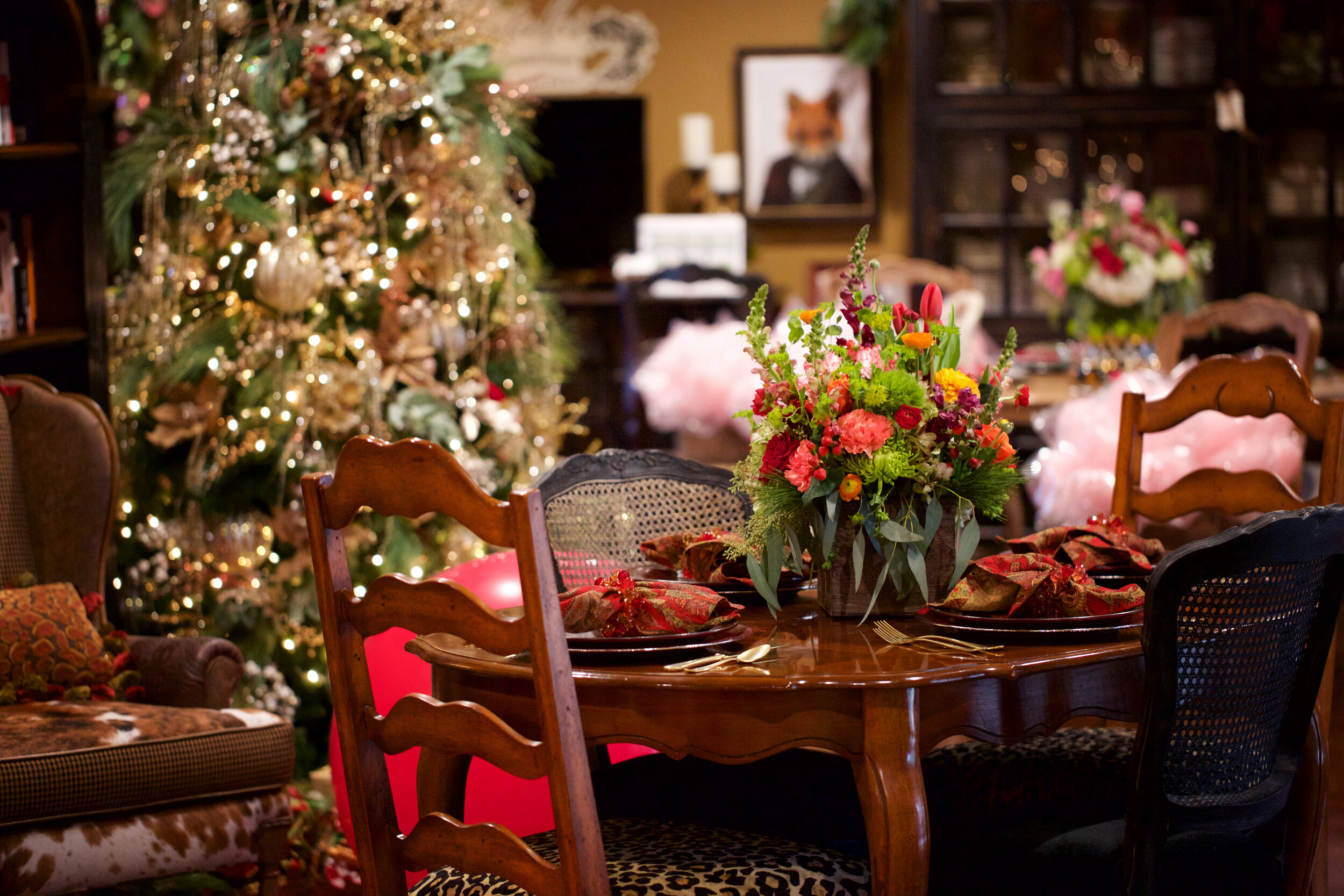 foxtales Christmas 2019-0093.jpg