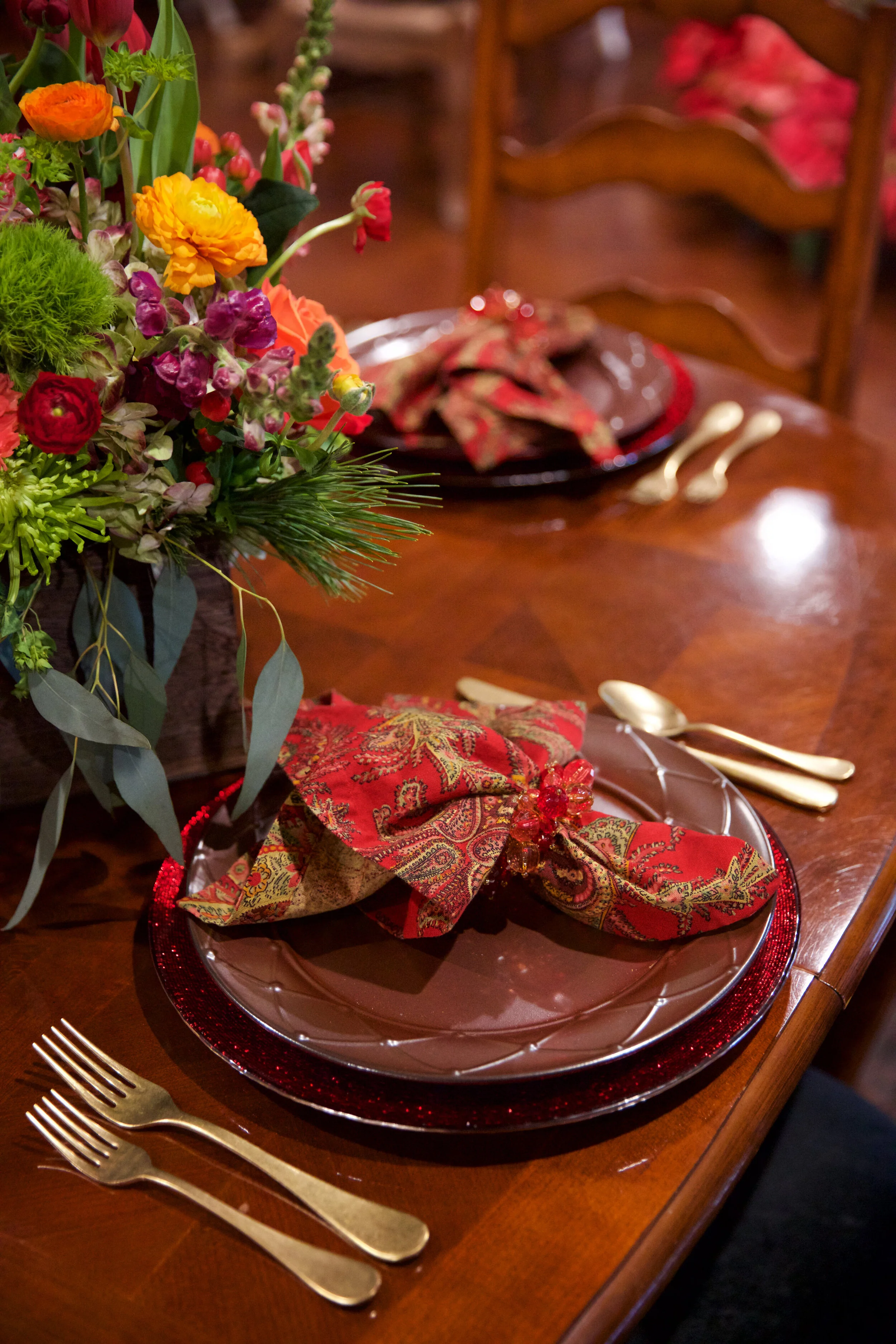 foxtales Christmas 2019-0005.jpg