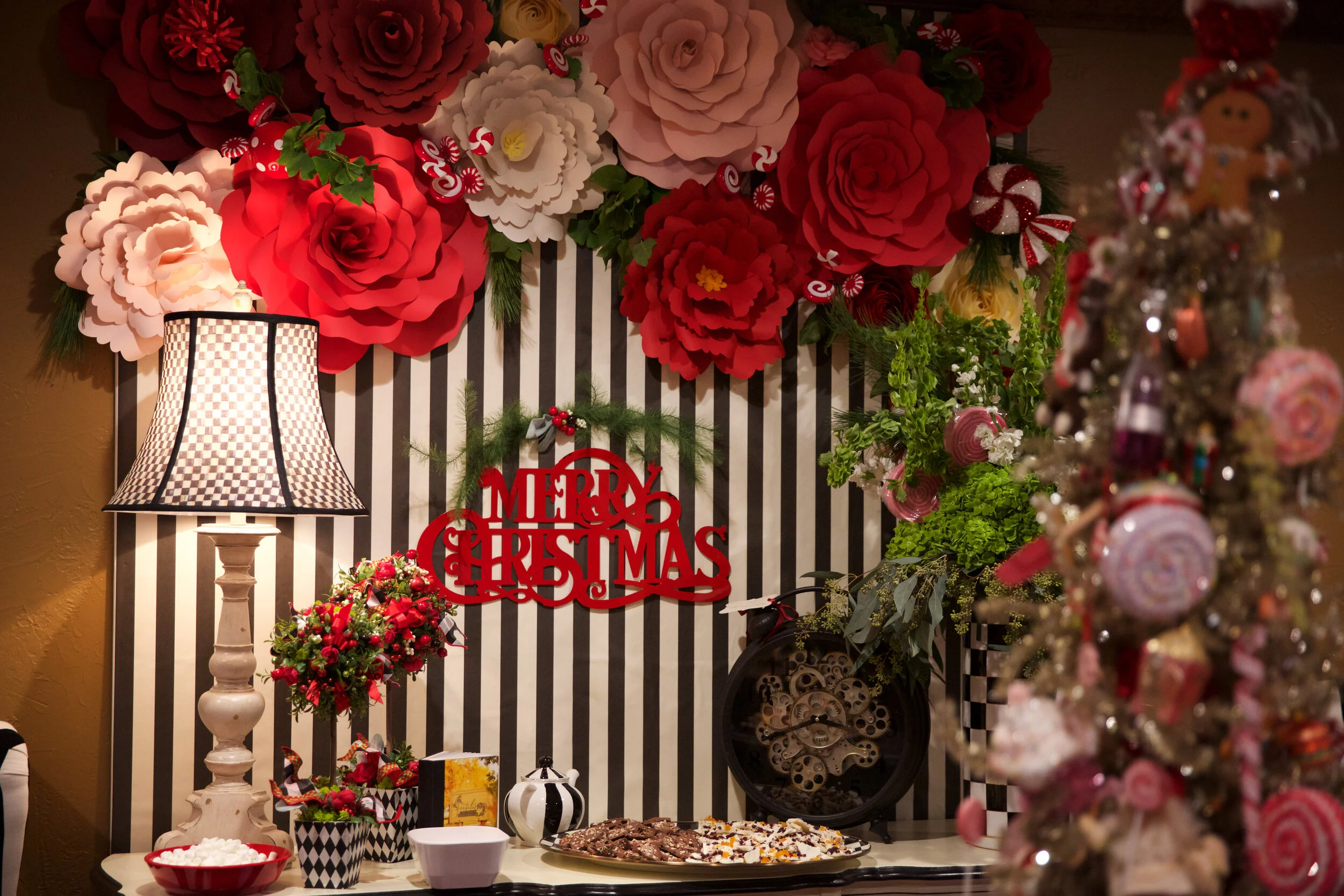 foxtales Christmas 2019-0015.jpg