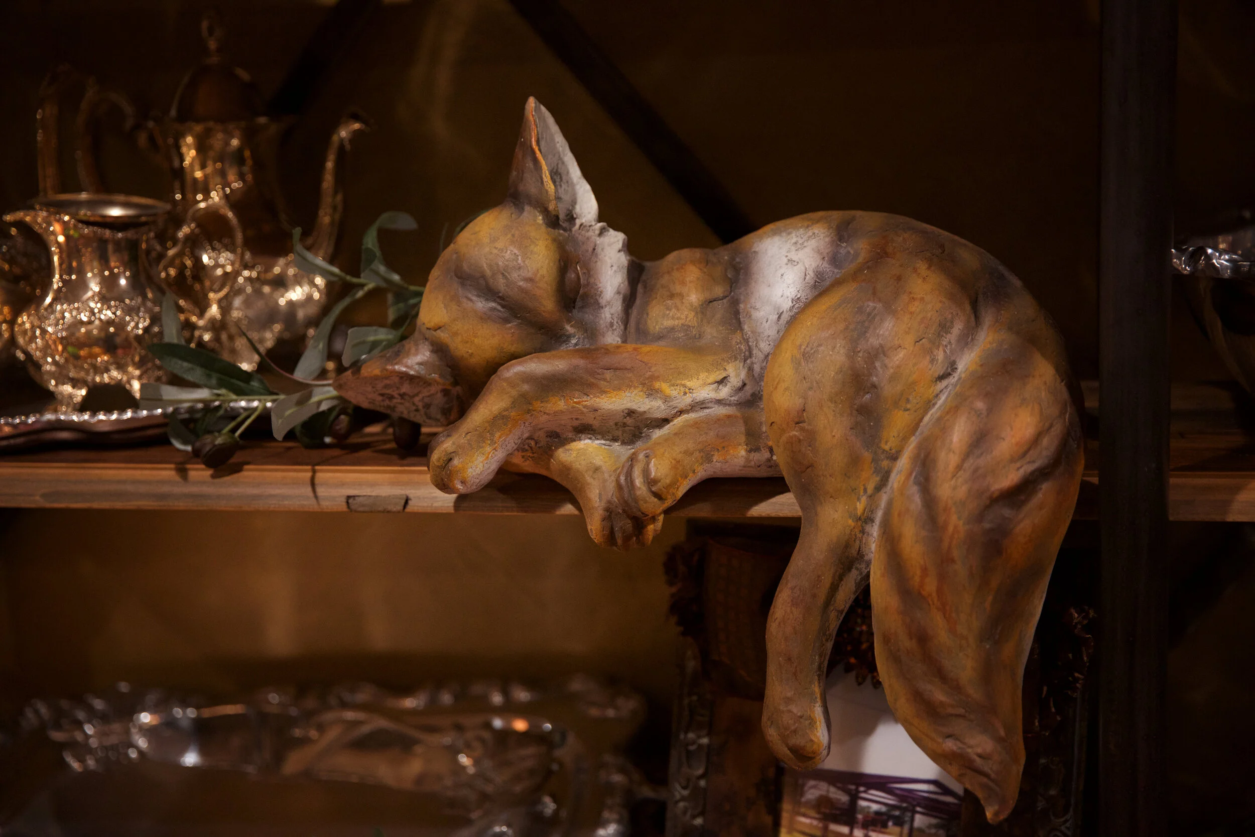 foxtales Christmas 2019-0026.jpg