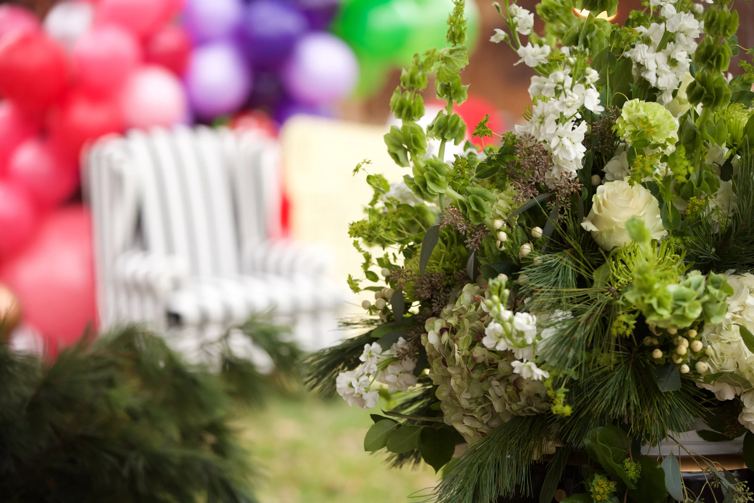foxtales Christmas 2019-0051.jpg