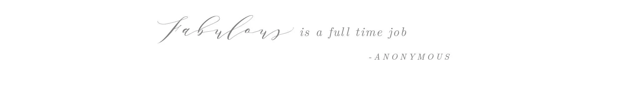 quote-5.jpg