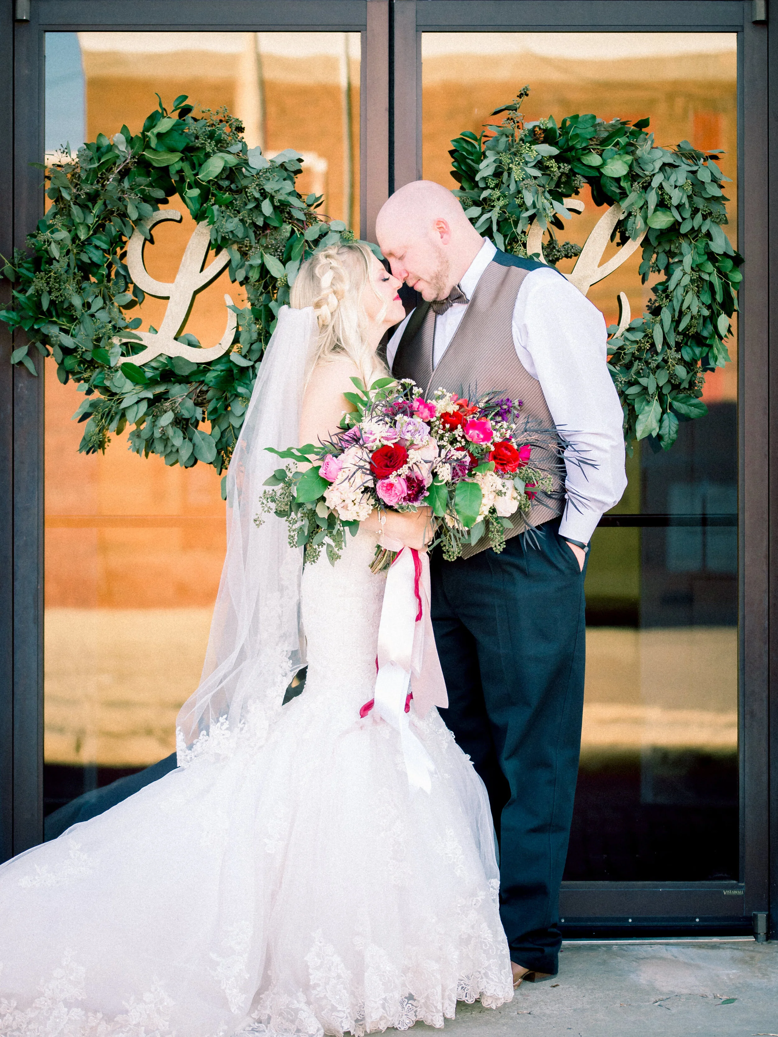 0ECCB216-BB35-404F-9EDE-4D4471EAE5F6-10776-00000D19127FBF51.jpeg