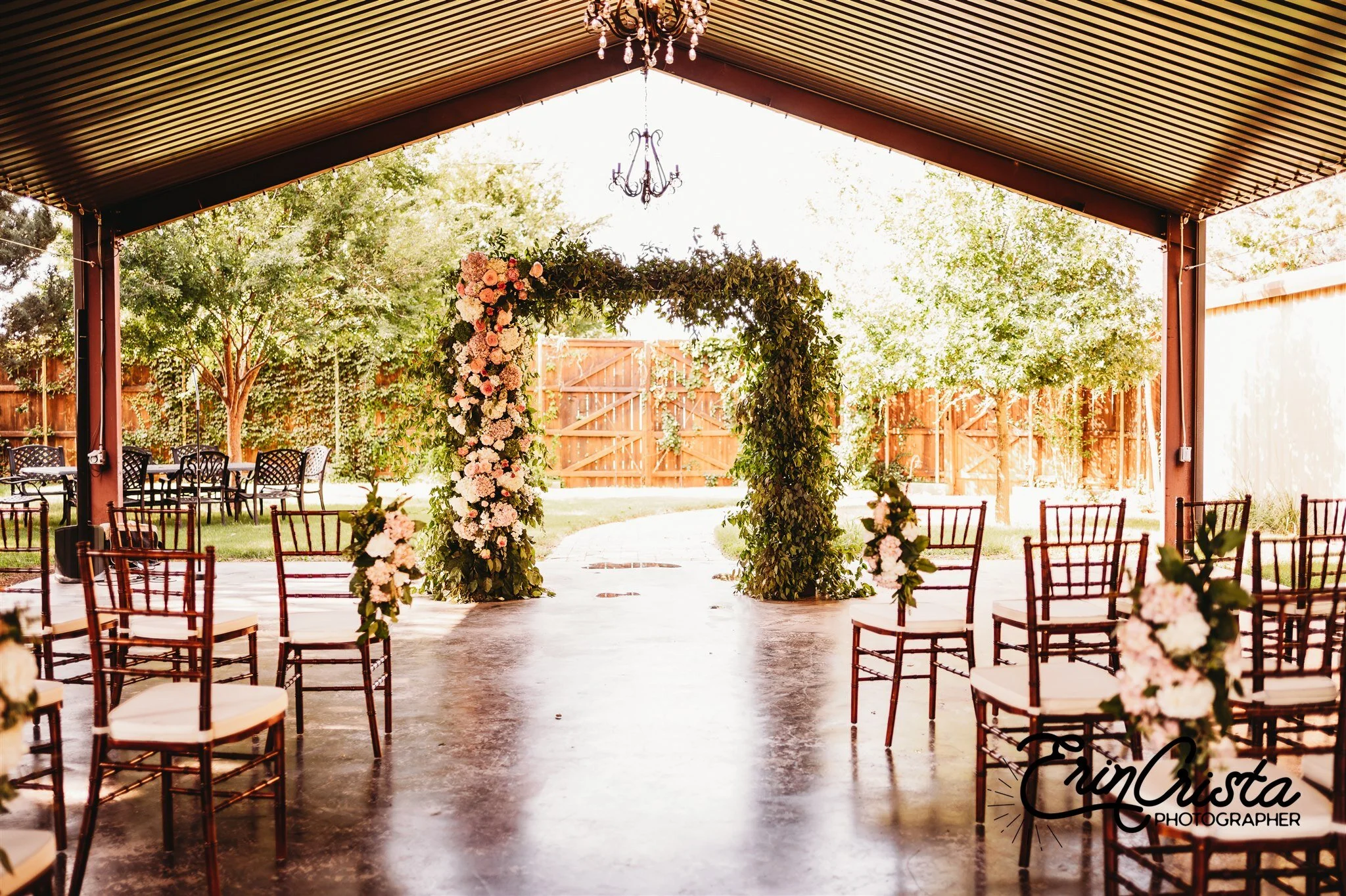 ErinCristaPhoto_WellbornWed-040.jpg