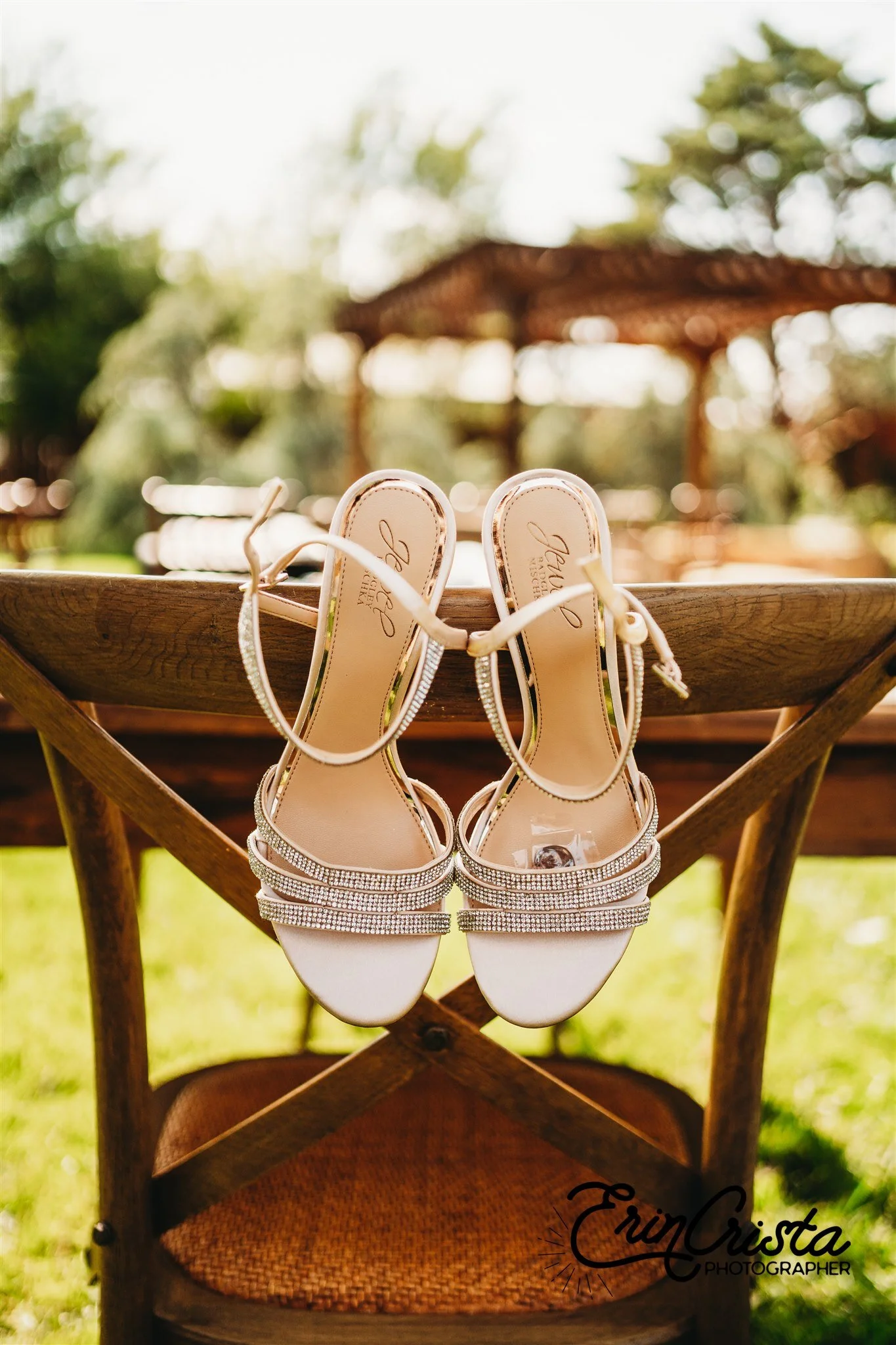 ErinCristaPhoto_WellbornWed-021.jpg