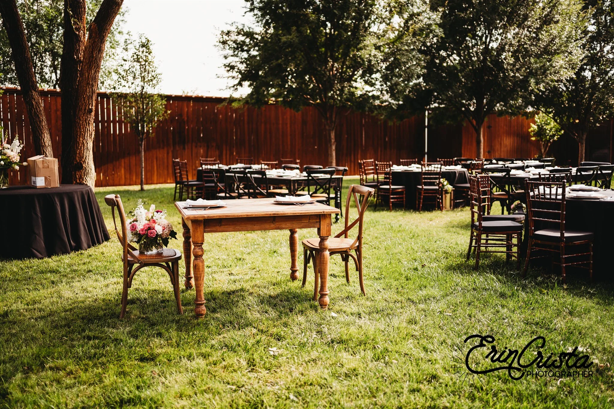 ErinCristaPhoto_WellbornWed-031.jpg