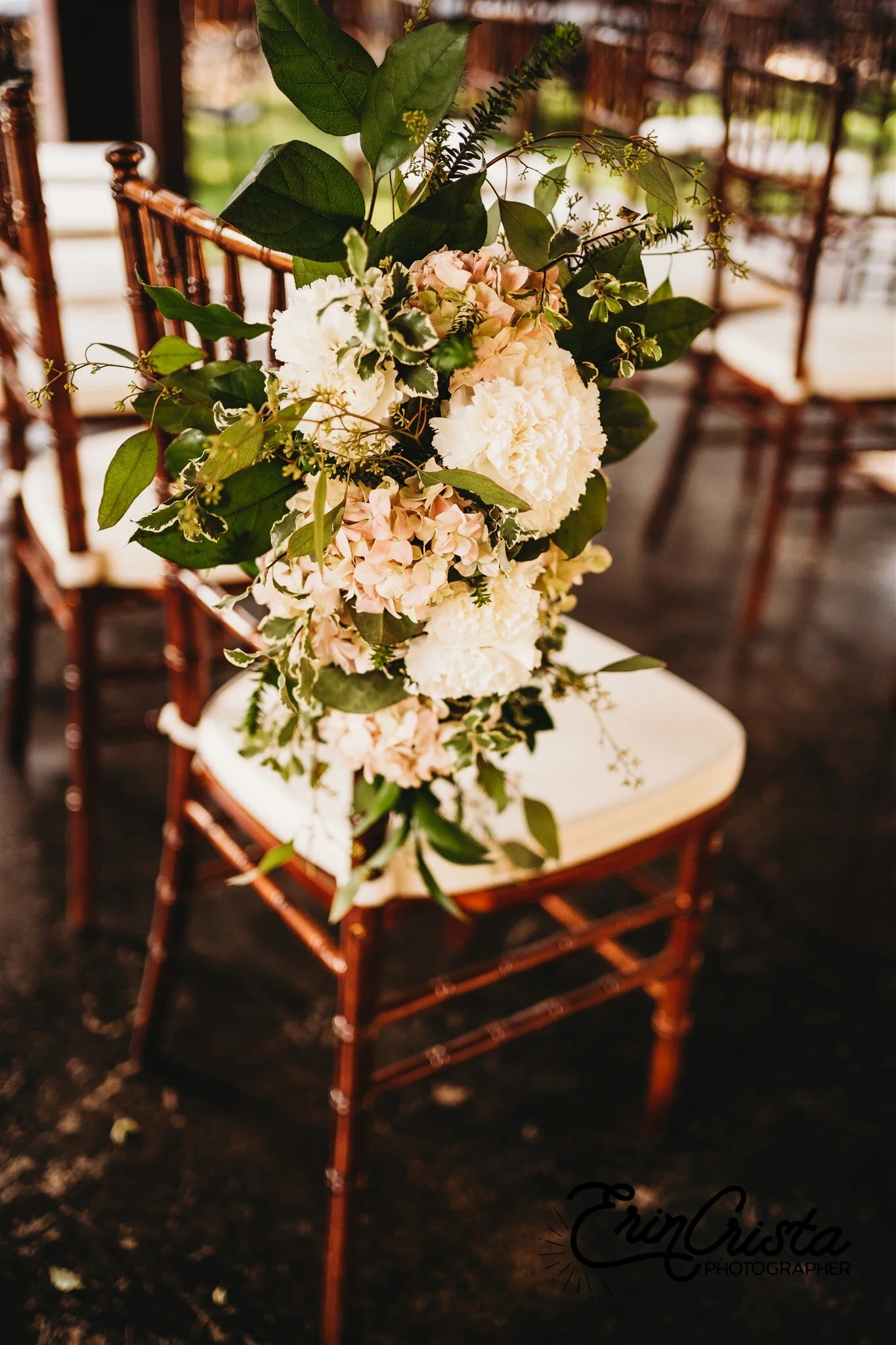 ErinCristaPhoto_WellbornWed-032.jpg