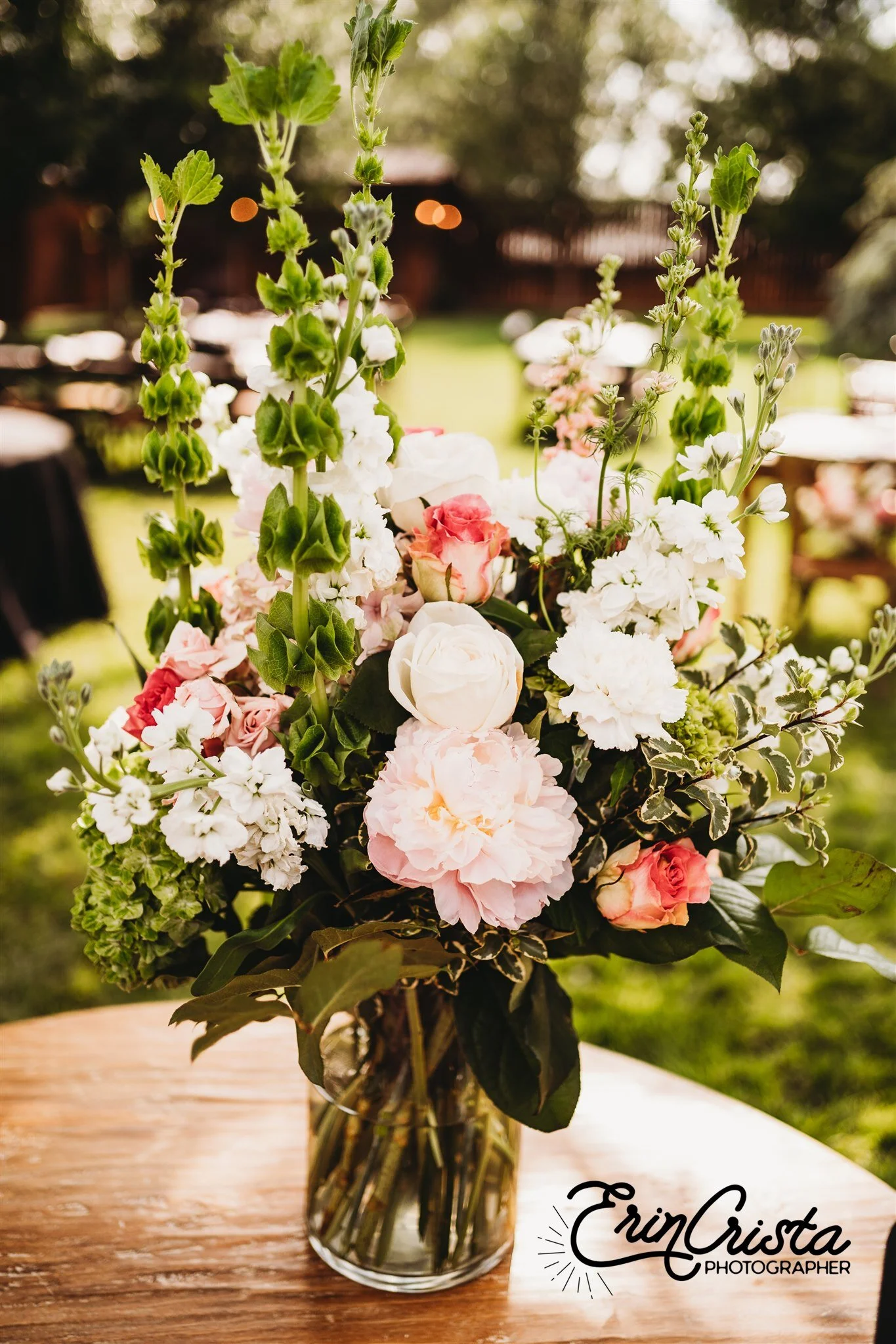 ErinCristaPhoto_WellbornWed-035.jpg