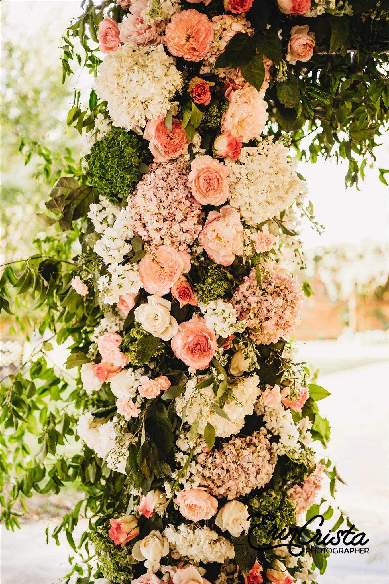 ErinCristaPhoto_WellbornWed-034.jpg