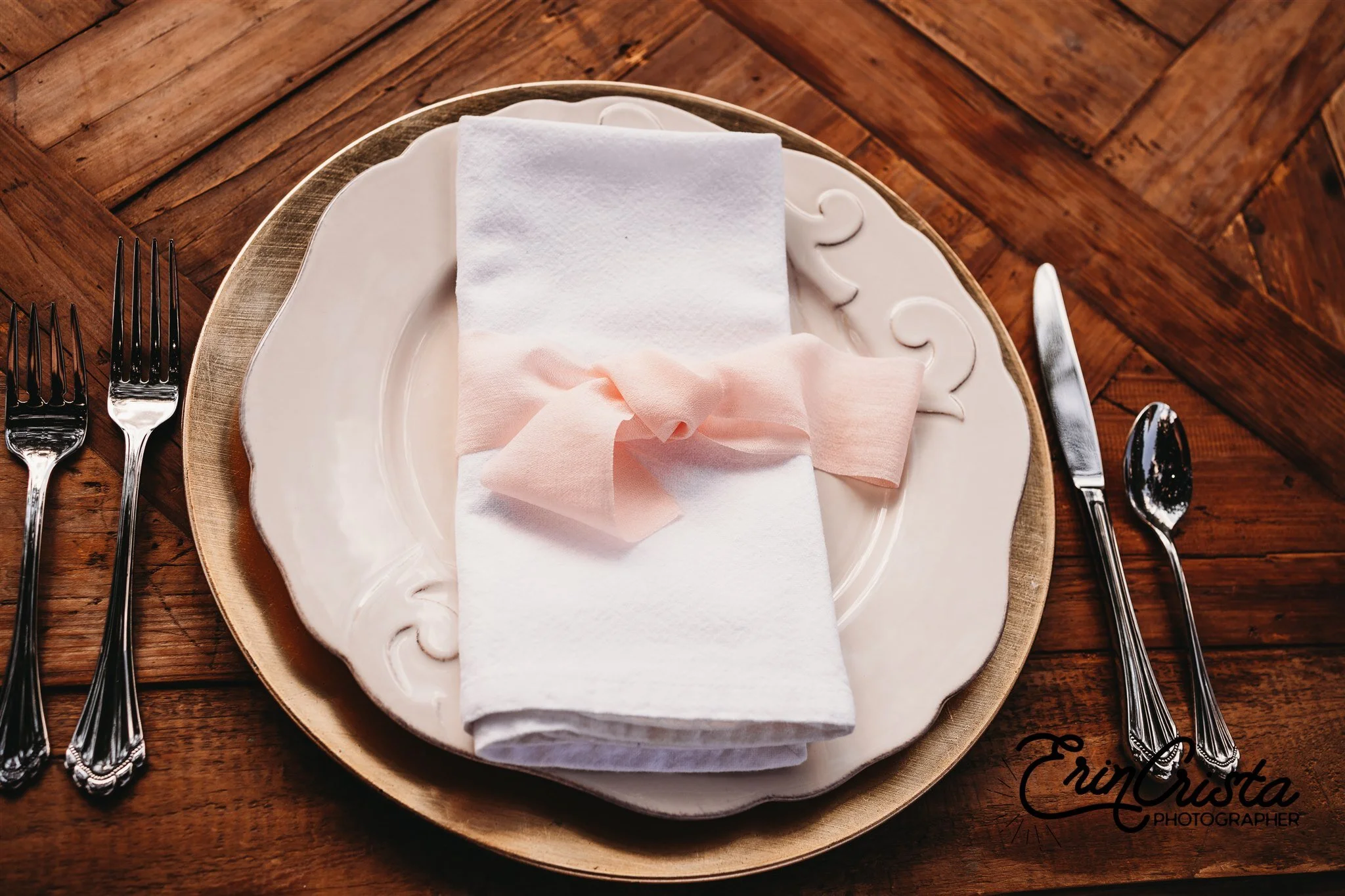 ErinCristaPhoto_WellbornWed-038.jpg