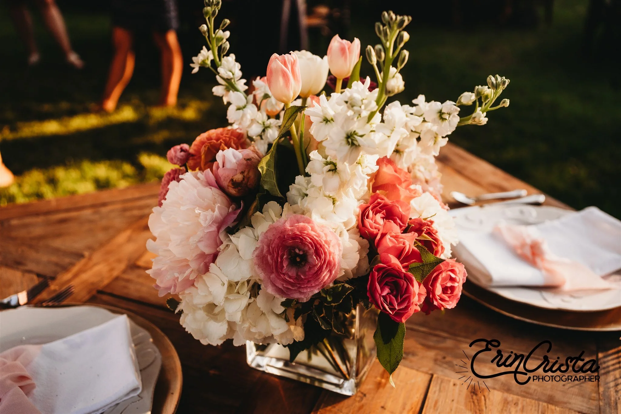 ErinCristaPhoto_WellbornWed-042.jpg